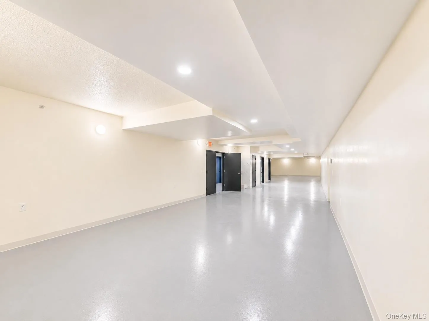 153-33 89 AVE, New York, NY, ,Commercial Lease,For Rent,89 AVE,0,1043158 153-33 89 AVE, New York, NY, ,Commercial Lease,For Rent,89 AVE,0,1043158