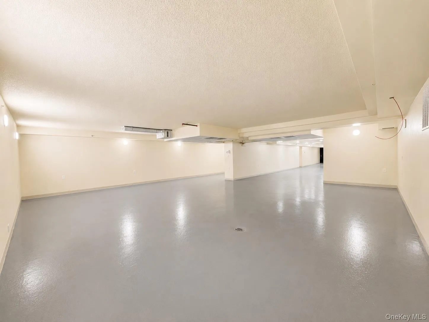 153-33 89 AVE, New York, NY, ,Commercial Lease,For Rent,89 AVE,0,1043158 153-33 89 AVE, New York, NY, ,Commercial Lease,For Rent,89 AVE,0,1043158