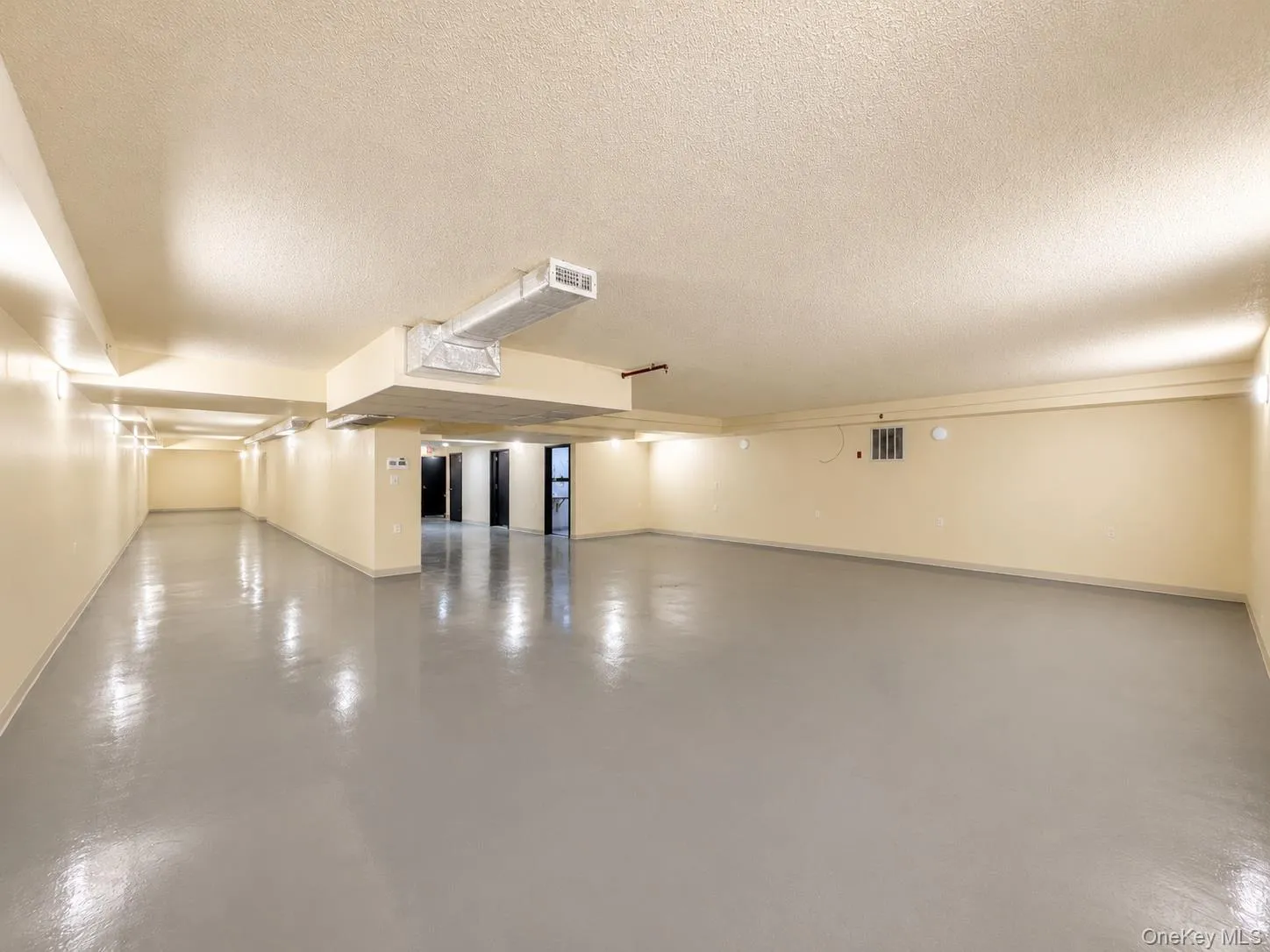 153-33 89 AVE, New York, NY, ,Commercial Lease,For Rent,89 AVE,0,1043158 153-33 89 AVE, New York, NY, ,Commercial Lease,For Rent,89 AVE,0,1043158