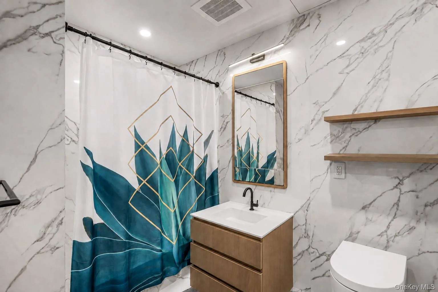 4507 Court Square, New York, NY, 1 Bedroom Bedrooms, 3 Rooms Rooms,1 BathroomBathrooms,Residential,For Rent,Court,0,1043159 4507 Court Square, New York, NY, 1 Bedroom Bedrooms, 3 Rooms Rooms,1 BathroomBathrooms,Residential,For Rent,Court,0,1043159