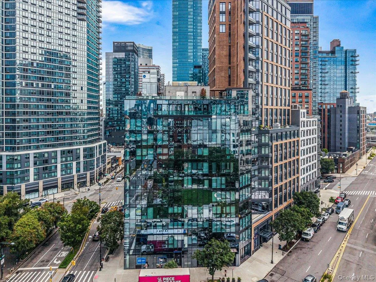 4507 Court Square, New York, NY, 1 Bedroom Bedrooms, 3 Rooms Rooms,1 BathroomBathrooms,Residential,For Rent,Court,0,1043159 4507 Court Square, New York, NY, 1 Bedroom Bedrooms, 3 Rooms Rooms,1 BathroomBathrooms,Residential,For Rent,Court,0,1043159