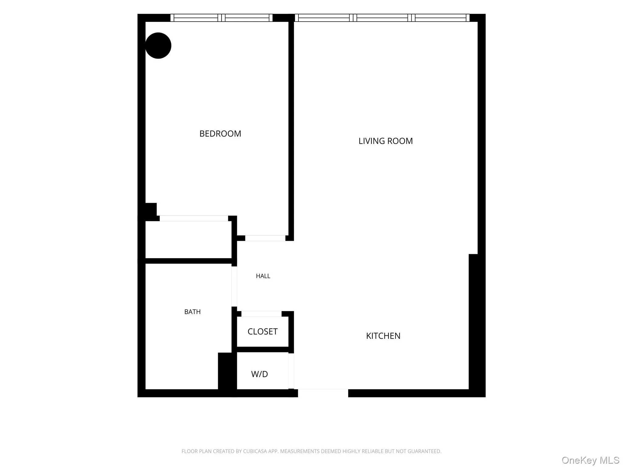 4507 Court Square, New York, NY, 1 Bedroom Bedrooms, 3 Rooms Rooms,1 BathroomBathrooms,Residential,For Rent,Court,0,1043159 4507 Court Square, New York, NY, 1 Bedroom Bedrooms, 3 Rooms Rooms,1 BathroomBathrooms,Residential,For Rent,Court,0,1043159