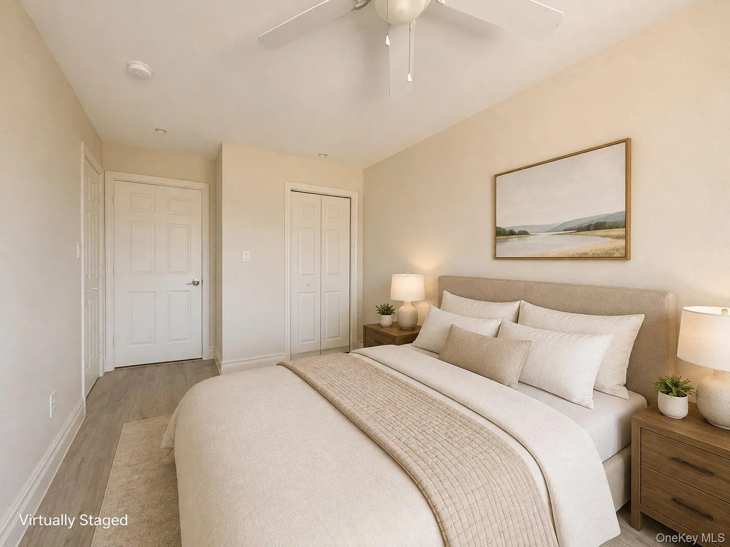 135-46 Grand Central Parkway, New York, NY, 2 Bedrooms Bedrooms, 5 Rooms Rooms,2 BathroomsBathrooms,Residential,For Rent,Grand Central,0,1043160 135-46 Grand Central Parkway, New York, NY, 2 Bedrooms Bedrooms, 5 Rooms Rooms,2 BathroomsBathrooms,Residential,For Rent,Grand Central,0,1043160