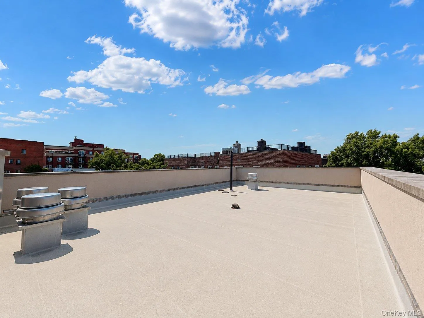 135-46 Grand Central Parkway, New York, NY, 2 Bedrooms Bedrooms, 5 Rooms Rooms,2 BathroomsBathrooms,Residential,For Rent,Grand Central,0,1043160 135-46 Grand Central Parkway, New York, NY, 2 Bedrooms Bedrooms, 5 Rooms Rooms,2 BathroomsBathrooms,Residential,For Rent,Grand Central,0,1043160
