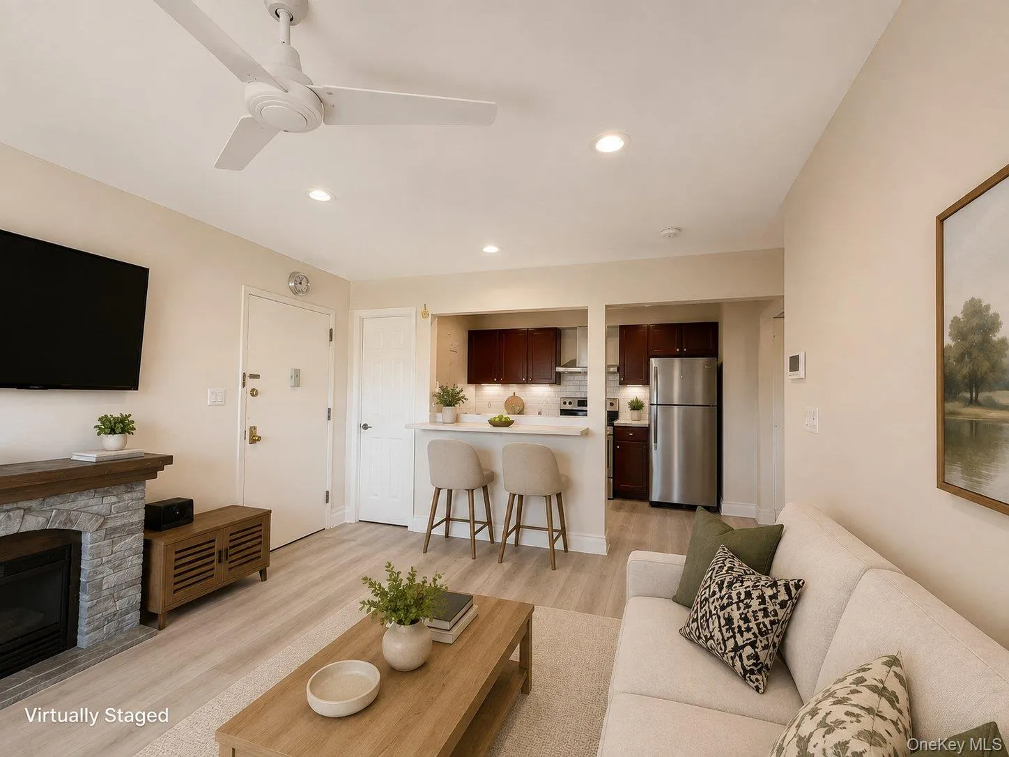 135-46 Grand Central Parkway, New York, NY, 2 Bedrooms Bedrooms, 5 Rooms Rooms,2 BathroomsBathrooms,Residential,For Rent,Grand Central,0,1043160 135-46 Grand Central Parkway, New York, NY, 2 Bedrooms Bedrooms, 5 Rooms Rooms,2 BathroomsBathrooms,Residential,For Rent,Grand Central,0,1043160