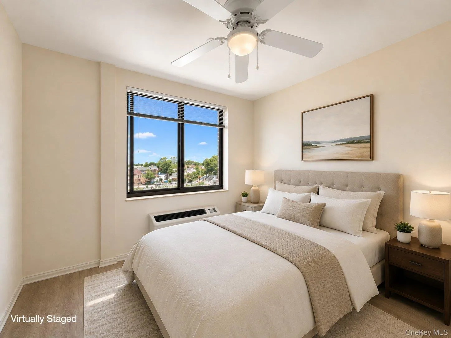 135-46 Grand Central Parkway, New York, NY, 2 Bedrooms Bedrooms, 5 Rooms Rooms,2 BathroomsBathrooms,Residential,For Rent,Grand Central,0,1043160 135-46 Grand Central Parkway, New York, NY, 2 Bedrooms Bedrooms, 5 Rooms Rooms,2 BathroomsBathrooms,Residential,For Rent,Grand Central,0,1043160