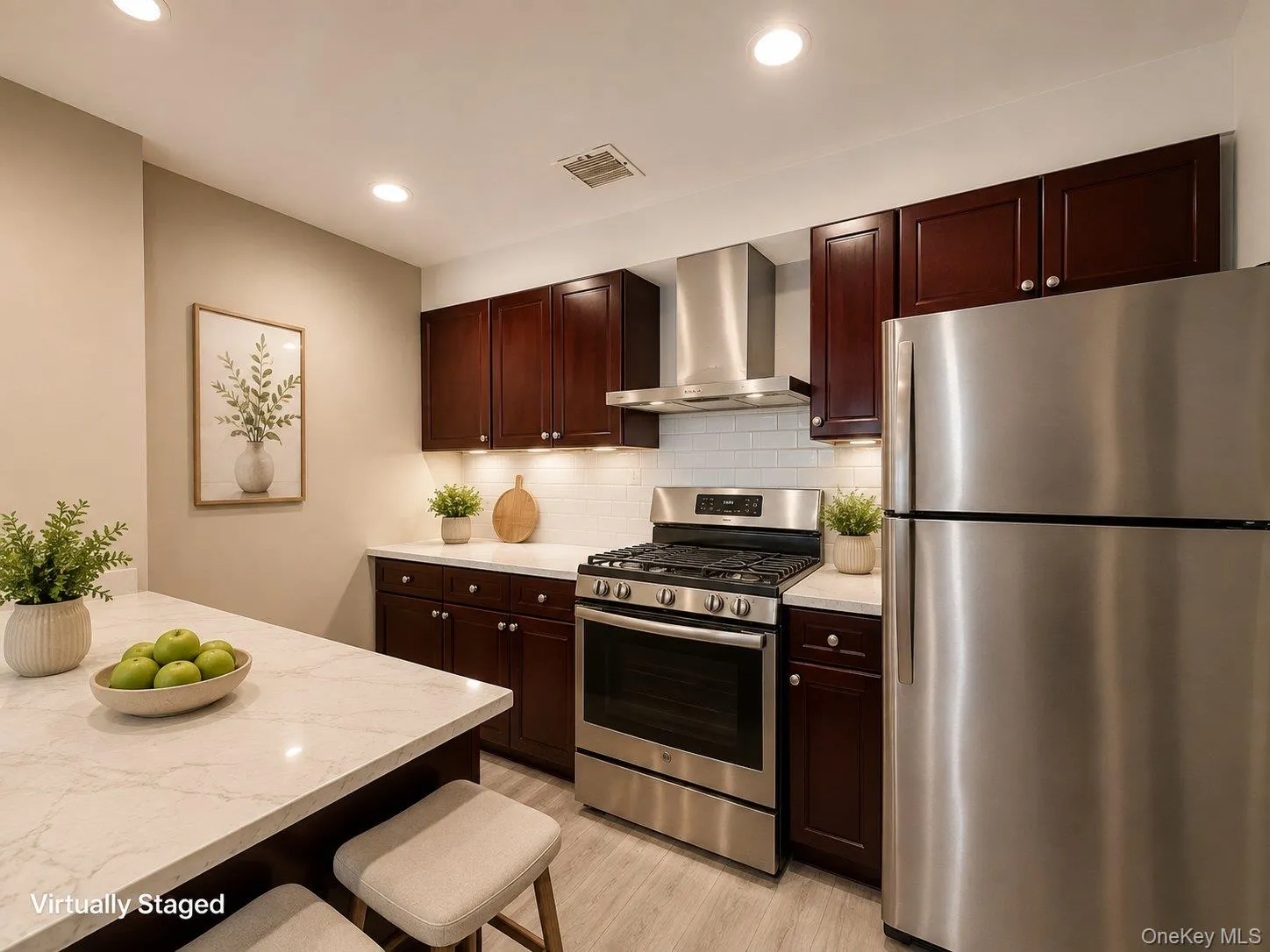 135-46 Grand Central Parkway, New York, NY, 2 Bedrooms Bedrooms, 5 Rooms Rooms,2 BathroomsBathrooms,Residential,For Rent,Grand Central,0,1043160 135-46 Grand Central Parkway, New York, NY, 2 Bedrooms Bedrooms, 5 Rooms Rooms,2 BathroomsBathrooms,Residential,For Rent,Grand Central,0,1043160