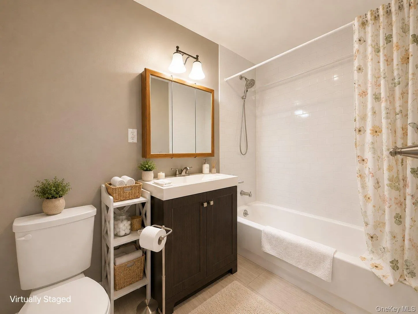 135-46 Grand Central Parkway, New York, NY, 2 Bedrooms Bedrooms, 5 Rooms Rooms,2 BathroomsBathrooms,Residential,For Rent,Grand Central,0,1043160 135-46 Grand Central Parkway, New York, NY, 2 Bedrooms Bedrooms, 5 Rooms Rooms,2 BathroomsBathrooms,Residential,For Rent,Grand Central,0,1043160