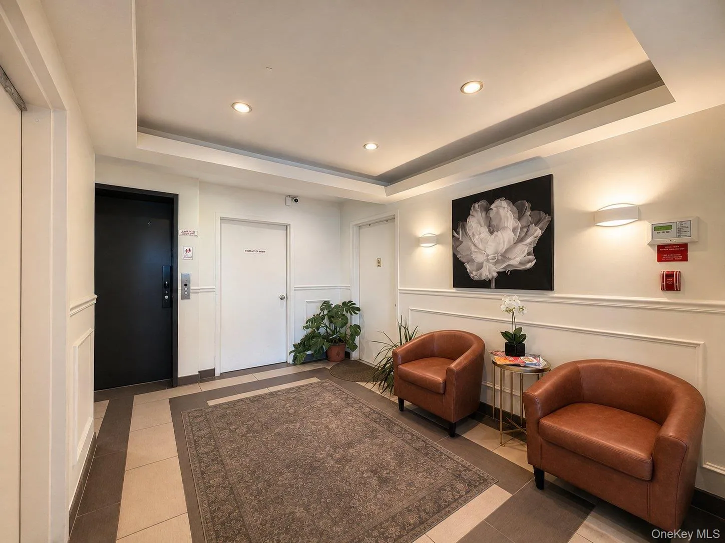 135-46 Grand Central Parkway, New York, NY, 2 Bedrooms Bedrooms, 5 Rooms Rooms,2 BathroomsBathrooms,Residential,For Rent,Grand Central,0,1043160 135-46 Grand Central Parkway, New York, NY, 2 Bedrooms Bedrooms, 5 Rooms Rooms,2 BathroomsBathrooms,Residential,For Rent,Grand Central,0,1043160