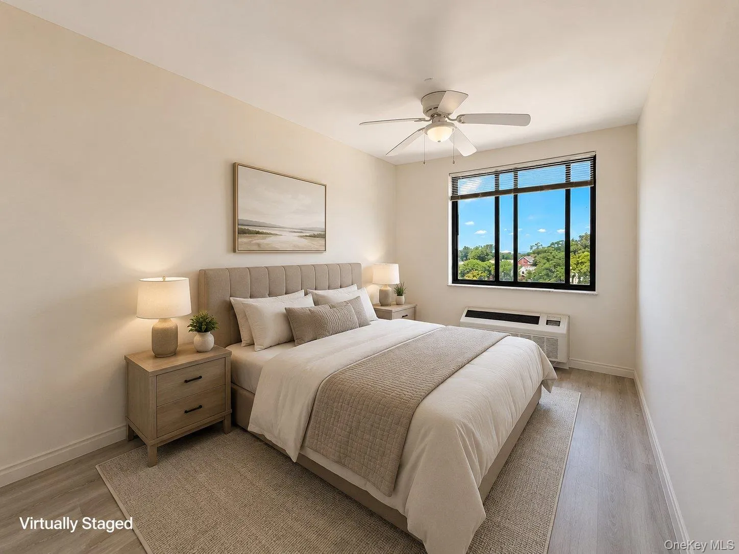 135-46 Grand Central Parkway, New York, NY, 2 Bedrooms Bedrooms, 5 Rooms Rooms,2 BathroomsBathrooms,Residential,For Rent,Grand Central,0,1043160 135-46 Grand Central Parkway, New York, NY, 2 Bedrooms Bedrooms, 5 Rooms Rooms,2 BathroomsBathrooms,Residential,For Rent,Grand Central,0,1043160
