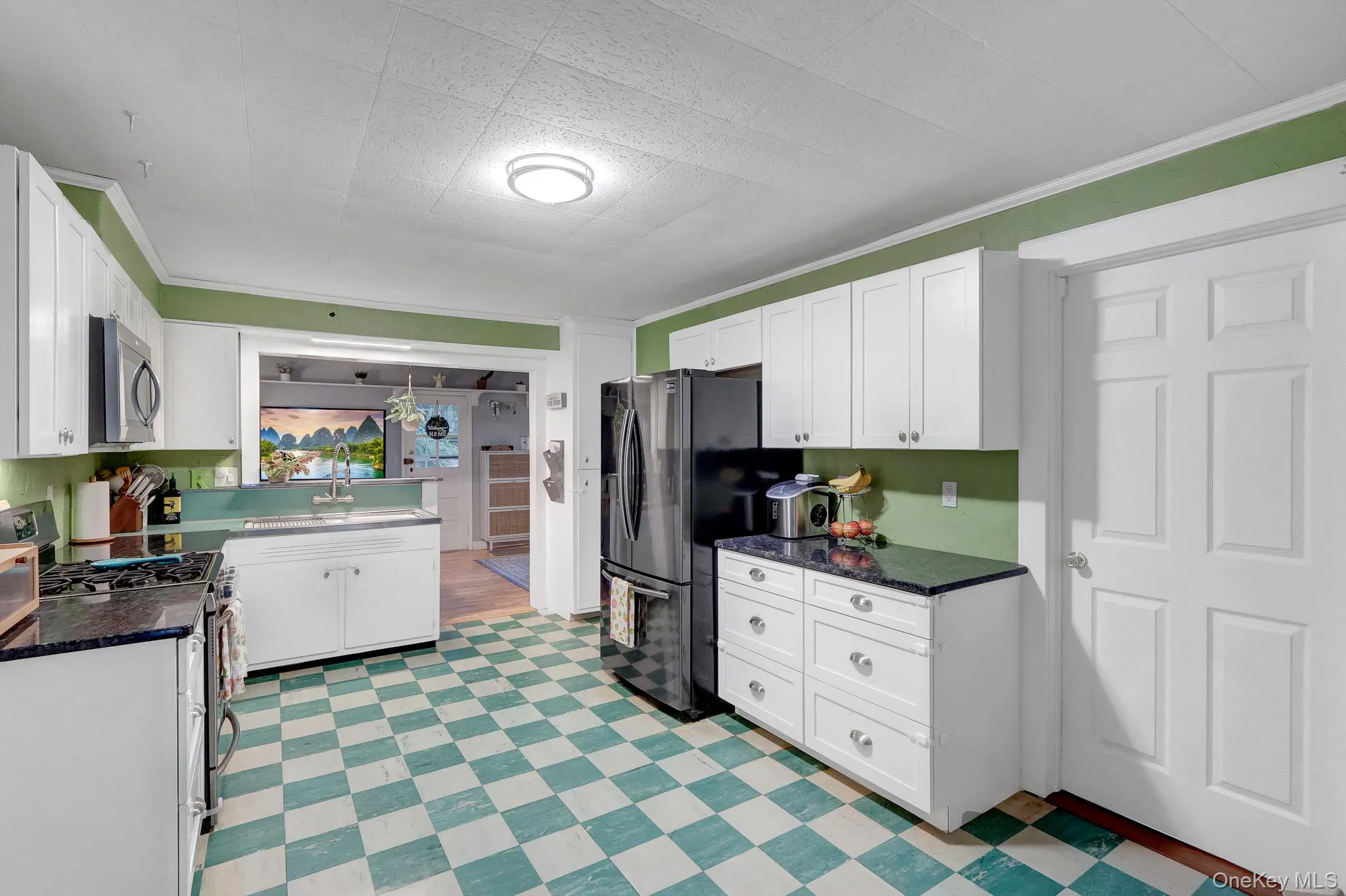 33 Aloma Road, Brookhaven, NY, 2 Bedrooms Bedrooms, 4 Rooms Rooms,1 BathroomBathrooms,Residential,For Rent,Aloma,0,1043161 33 Aloma Road, Brookhaven, NY, 2 Bedrooms Bedrooms, 4 Rooms Rooms,1 BathroomBathrooms,Residential,For Rent,Aloma,0,1043161