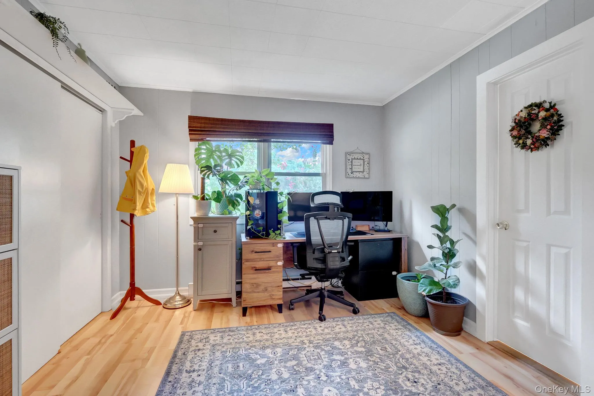 33 Aloma Road, Brookhaven, NY, 2 Bedrooms Bedrooms, 4 Rooms Rooms,1 BathroomBathrooms,Residential,For Rent,Aloma,0,1043161 33 Aloma Road, Brookhaven, NY, 2 Bedrooms Bedrooms, 4 Rooms Rooms,1 BathroomBathrooms,Residential,For Rent,Aloma,0,1043161