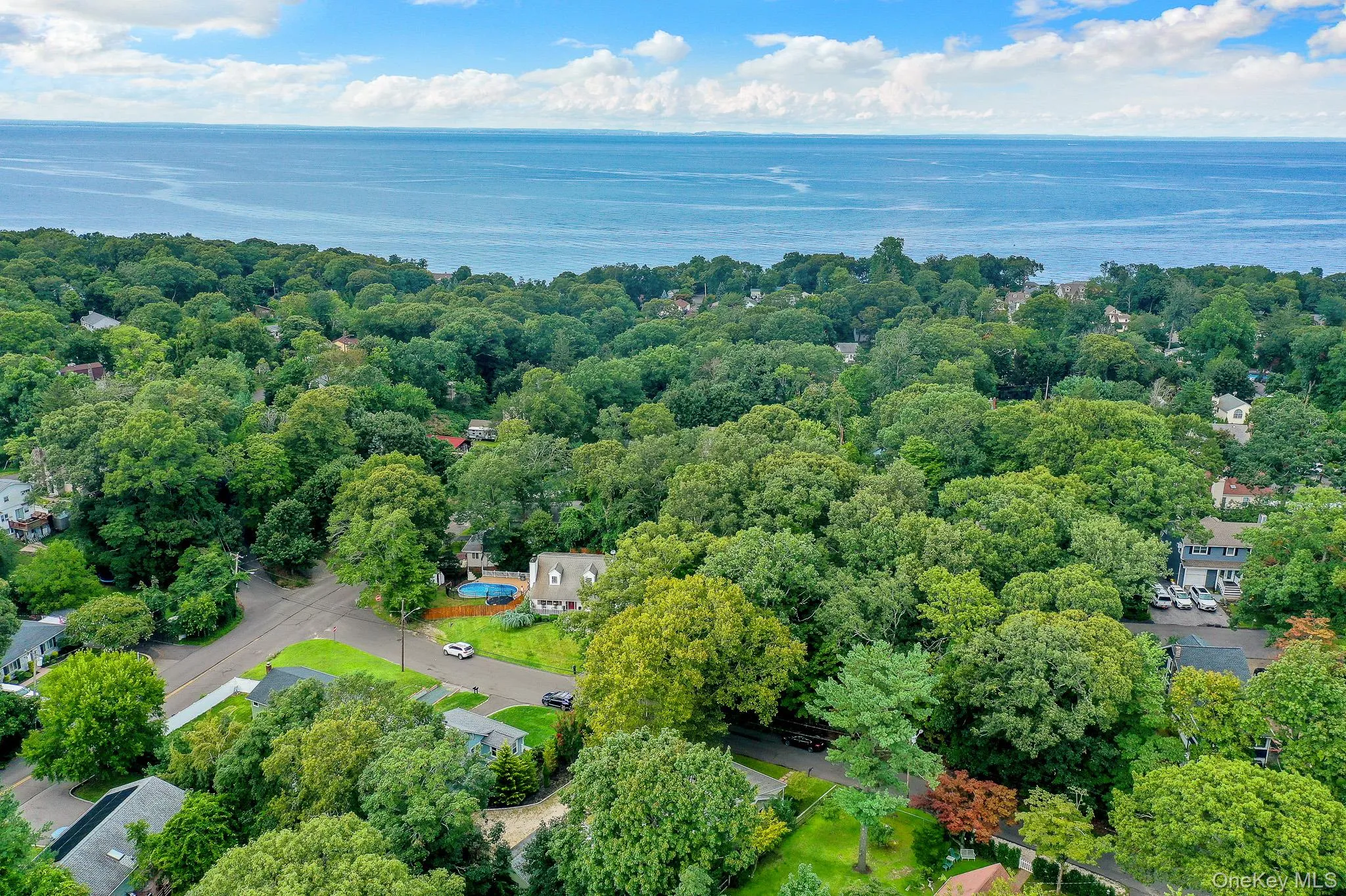 33 Aloma Road, Brookhaven, NY, 2 Bedrooms Bedrooms, 4 Rooms Rooms,1 BathroomBathrooms,Residential,For Rent,Aloma,0,1043161 33 Aloma Road, Brookhaven, NY, 2 Bedrooms Bedrooms, 4 Rooms Rooms,1 BathroomBathrooms,Residential,For Rent,Aloma,0,1043161