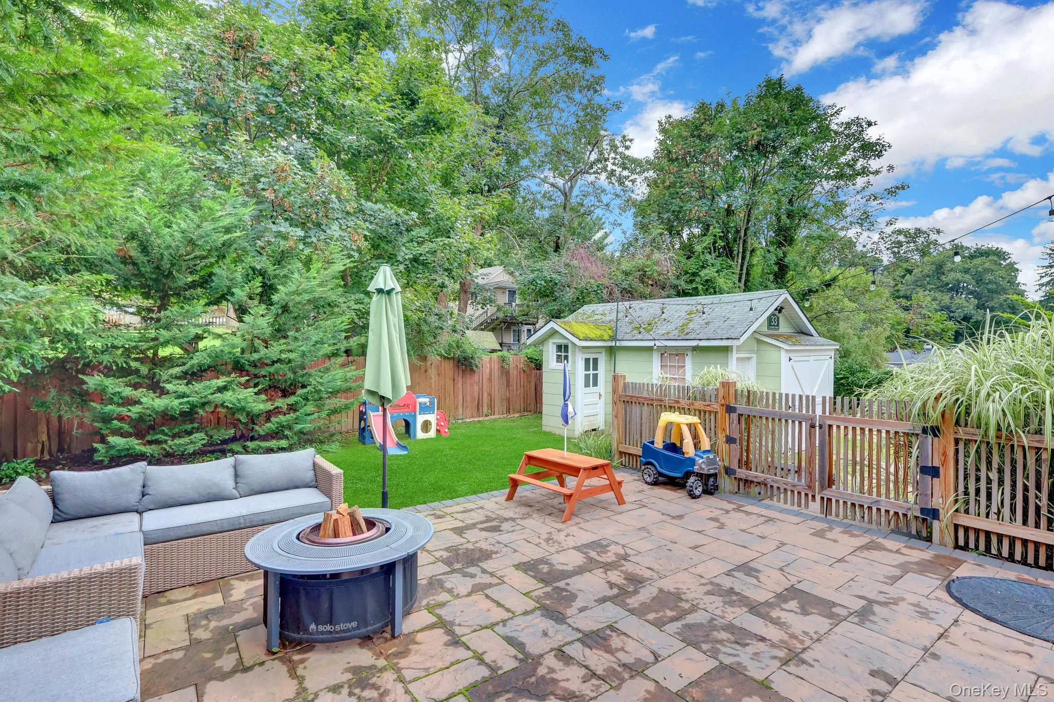 33 Aloma Road, Brookhaven, NY, 2 Bedrooms Bedrooms, 4 Rooms Rooms,1 BathroomBathrooms,Residential,For Rent,Aloma,0,1043161 33 Aloma Road, Brookhaven, NY, 2 Bedrooms Bedrooms, 4 Rooms Rooms,1 BathroomBathrooms,Residential,For Rent,Aloma,0,1043161