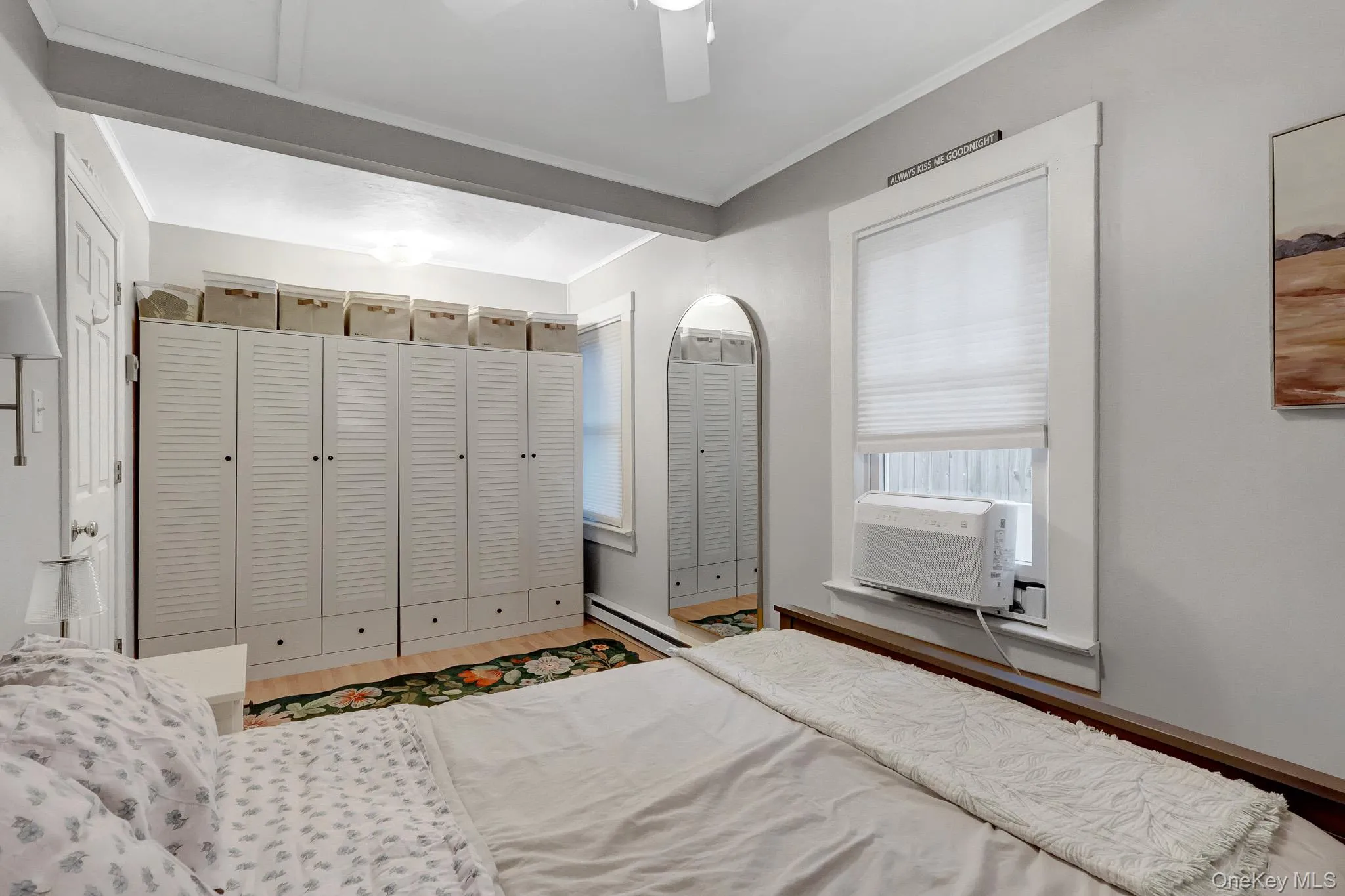 33 Aloma Road, Brookhaven, NY, 2 Bedrooms Bedrooms, 4 Rooms Rooms,1 BathroomBathrooms,Residential,For Rent,Aloma,0,1043161 33 Aloma Road, Brookhaven, NY, 2 Bedrooms Bedrooms, 4 Rooms Rooms,1 BathroomBathrooms,Residential,For Rent,Aloma,0,1043161