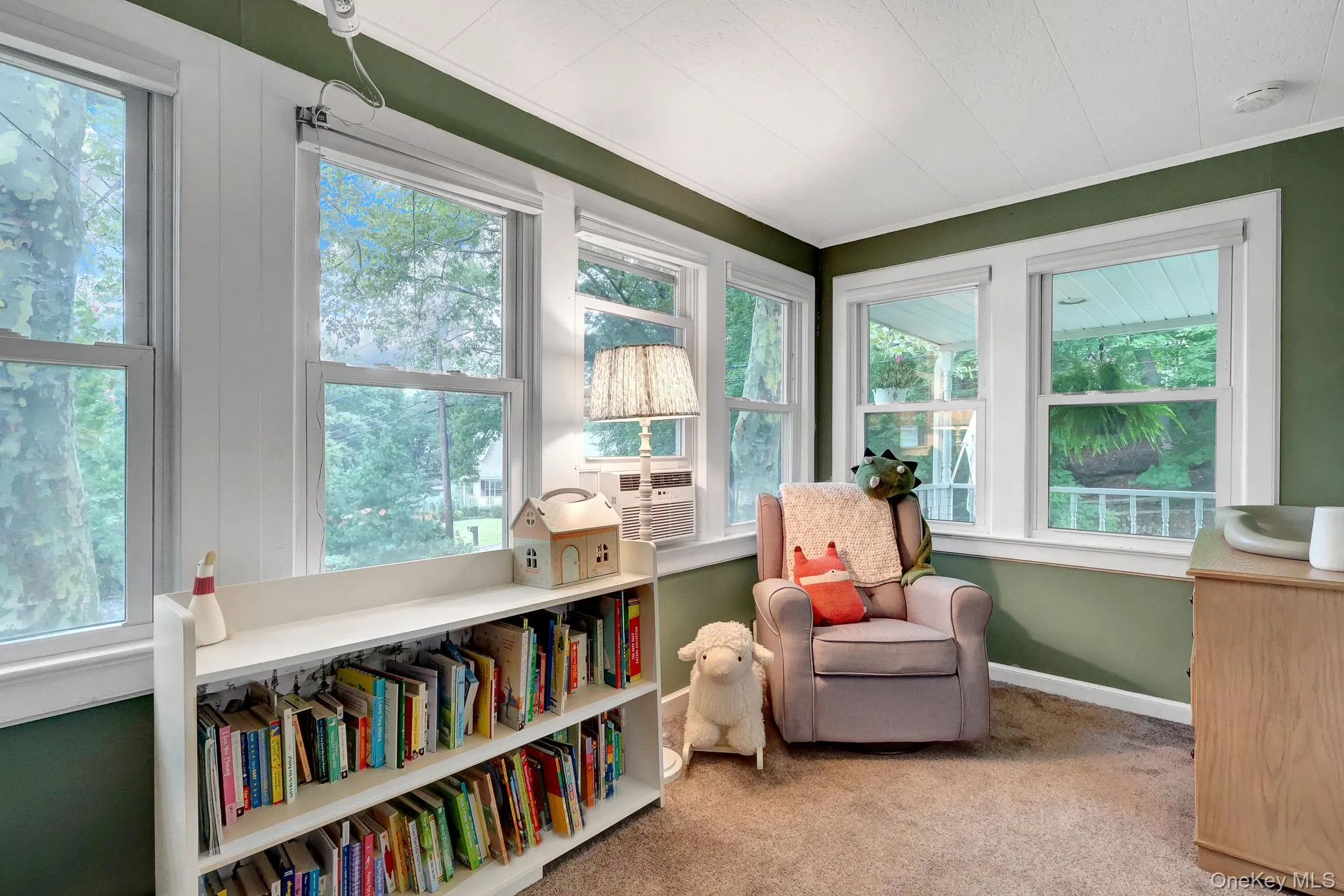 33 Aloma Road, Brookhaven, NY, 2 Bedrooms Bedrooms, 4 Rooms Rooms,1 BathroomBathrooms,Residential,For Rent,Aloma,0,1043161 33 Aloma Road, Brookhaven, NY, 2 Bedrooms Bedrooms, 4 Rooms Rooms,1 BathroomBathrooms,Residential,For Rent,Aloma,0,1043161