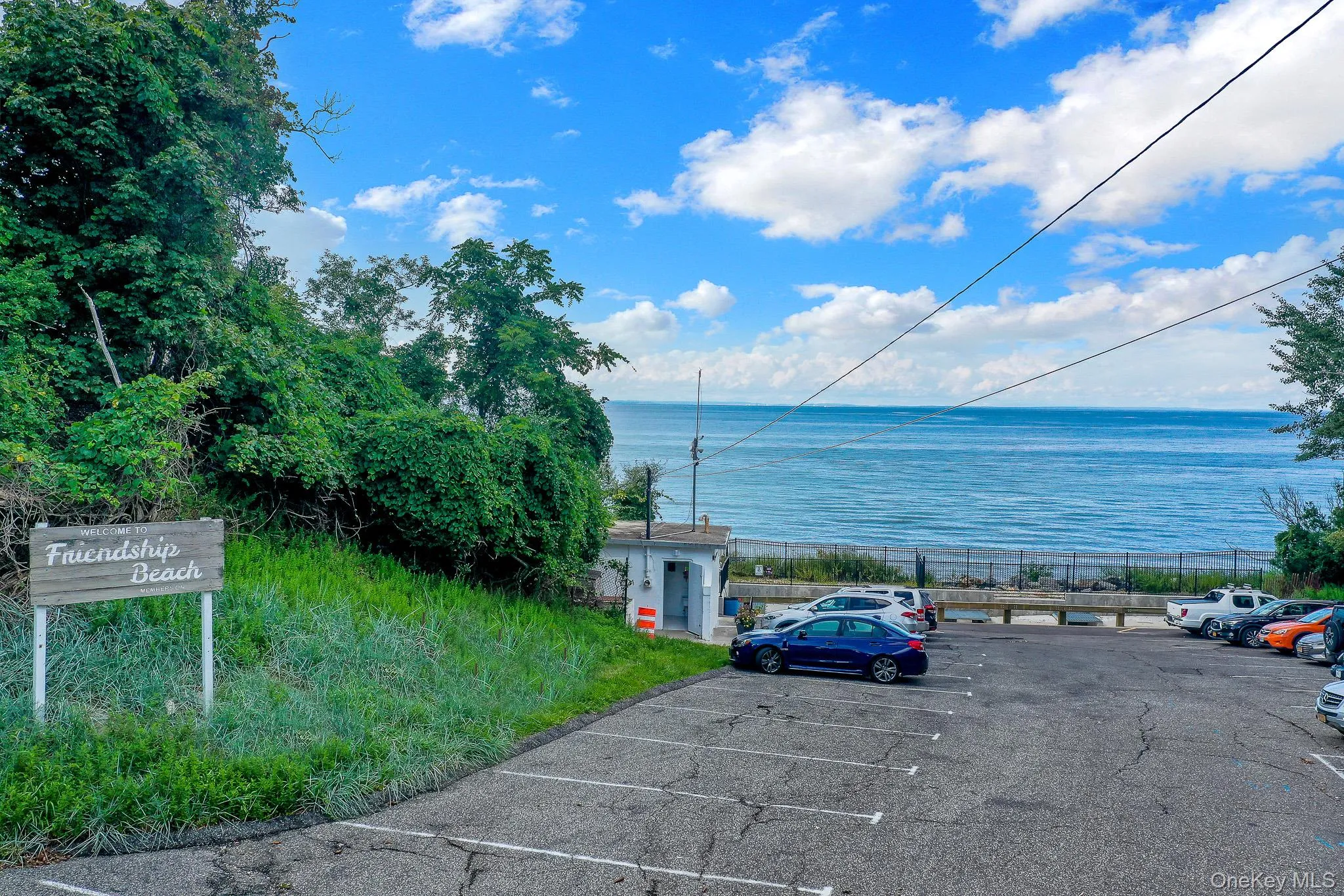 33 Aloma Road, Brookhaven, NY, 2 Bedrooms Bedrooms, 4 Rooms Rooms,1 BathroomBathrooms,Residential,For Rent,Aloma,0,1043161 33 Aloma Road, Brookhaven, NY, 2 Bedrooms Bedrooms, 4 Rooms Rooms,1 BathroomBathrooms,Residential,For Rent,Aloma,0,1043161