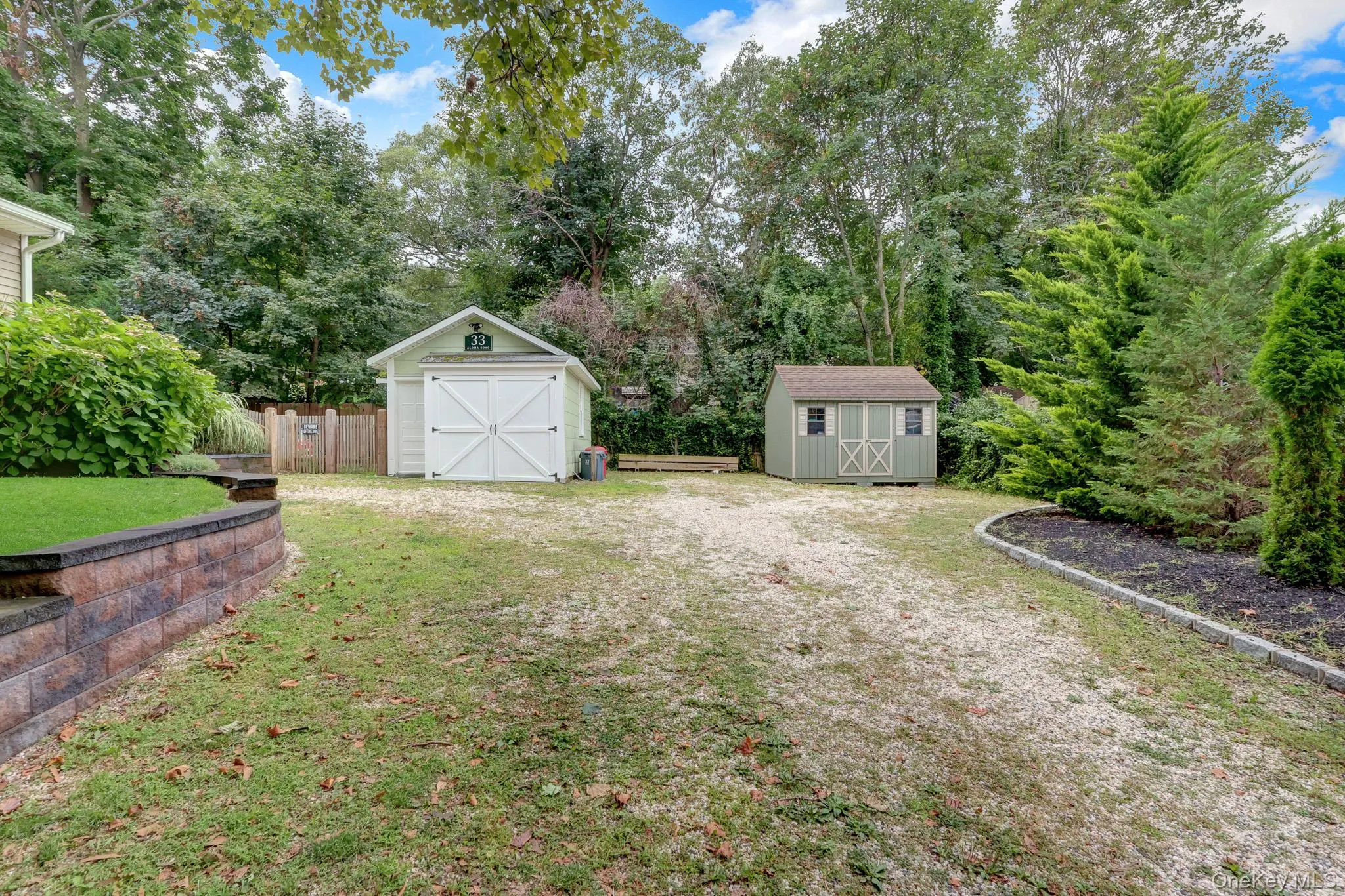 33 Aloma Road, Brookhaven, NY, 2 Bedrooms Bedrooms, 4 Rooms Rooms,1 BathroomBathrooms,Residential,For Rent,Aloma,0,1043161 33 Aloma Road, Brookhaven, NY, 2 Bedrooms Bedrooms, 4 Rooms Rooms,1 BathroomBathrooms,Residential,For Rent,Aloma,0,1043161