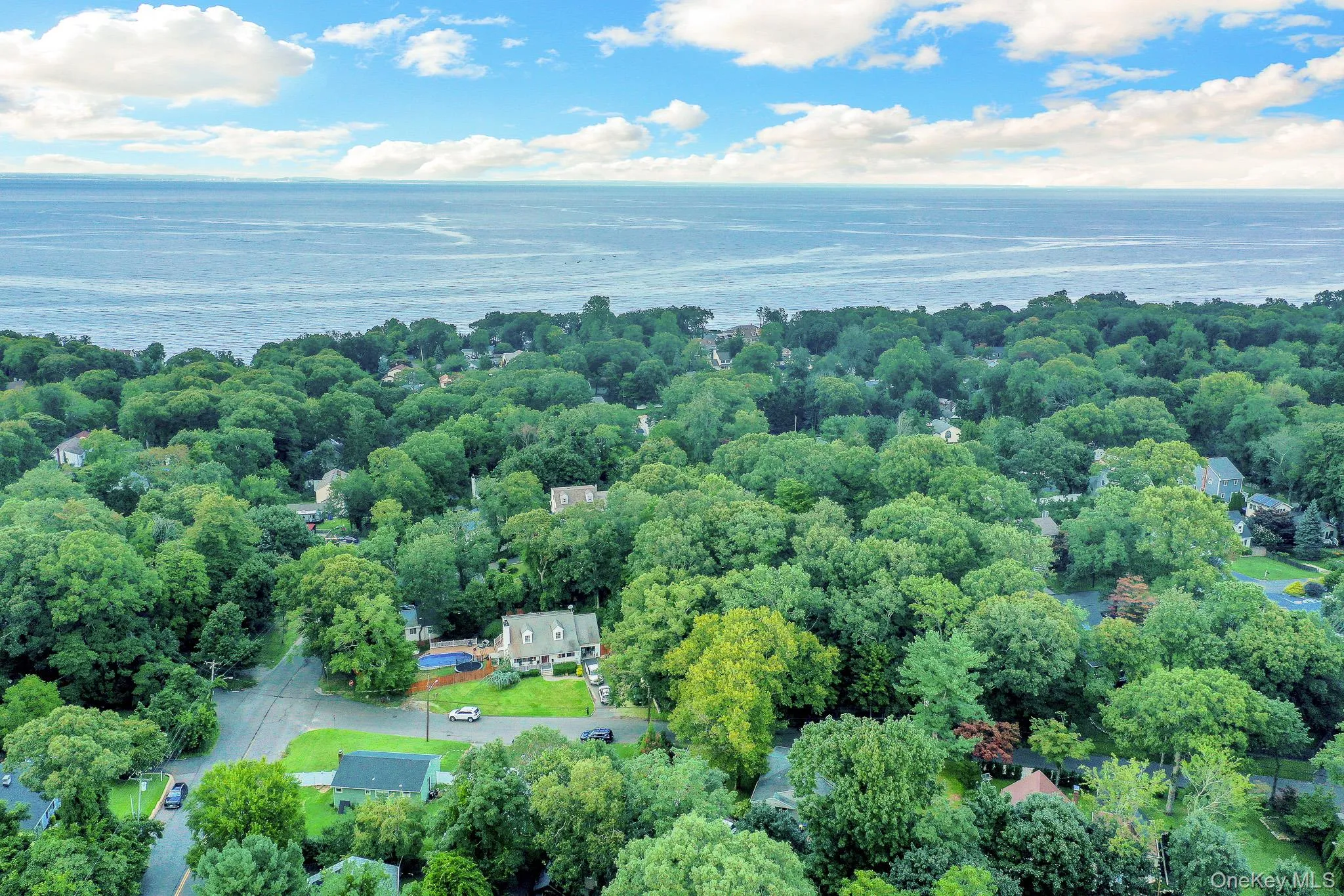 33 Aloma Road, Brookhaven, NY, 2 Bedrooms Bedrooms, 4 Rooms Rooms,1 BathroomBathrooms,Residential,For Rent,Aloma,0,1043161 33 Aloma Road, Brookhaven, NY, 2 Bedrooms Bedrooms, 4 Rooms Rooms,1 BathroomBathrooms,Residential,For Rent,Aloma,0,1043161