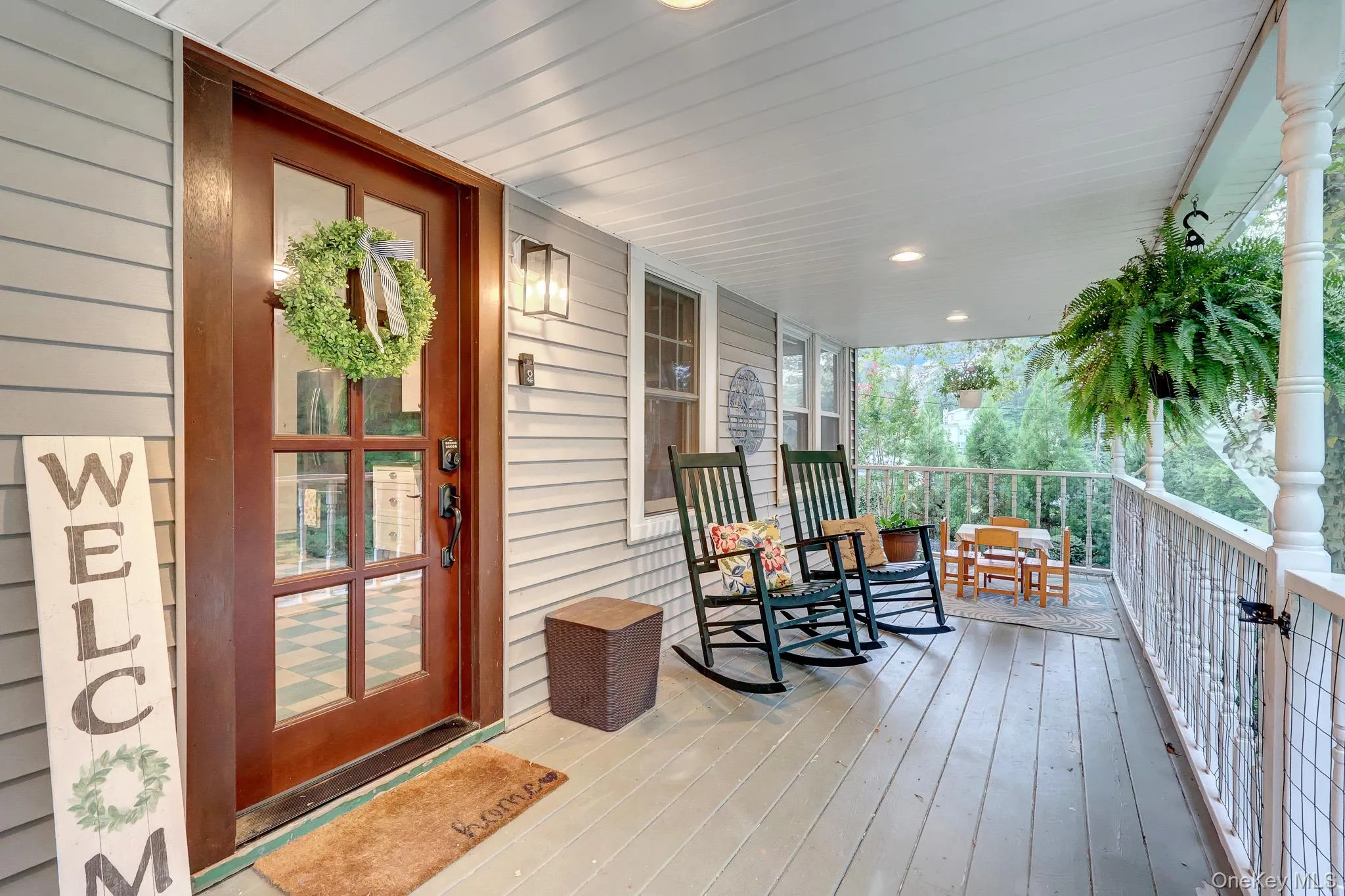 33 Aloma Road, Brookhaven, NY, 2 Bedrooms Bedrooms, 4 Rooms Rooms,1 BathroomBathrooms,Residential,For Rent,Aloma,0,1043161 33 Aloma Road, Brookhaven, NY, 2 Bedrooms Bedrooms, 4 Rooms Rooms,1 BathroomBathrooms,Residential,For Rent,Aloma,0,1043161