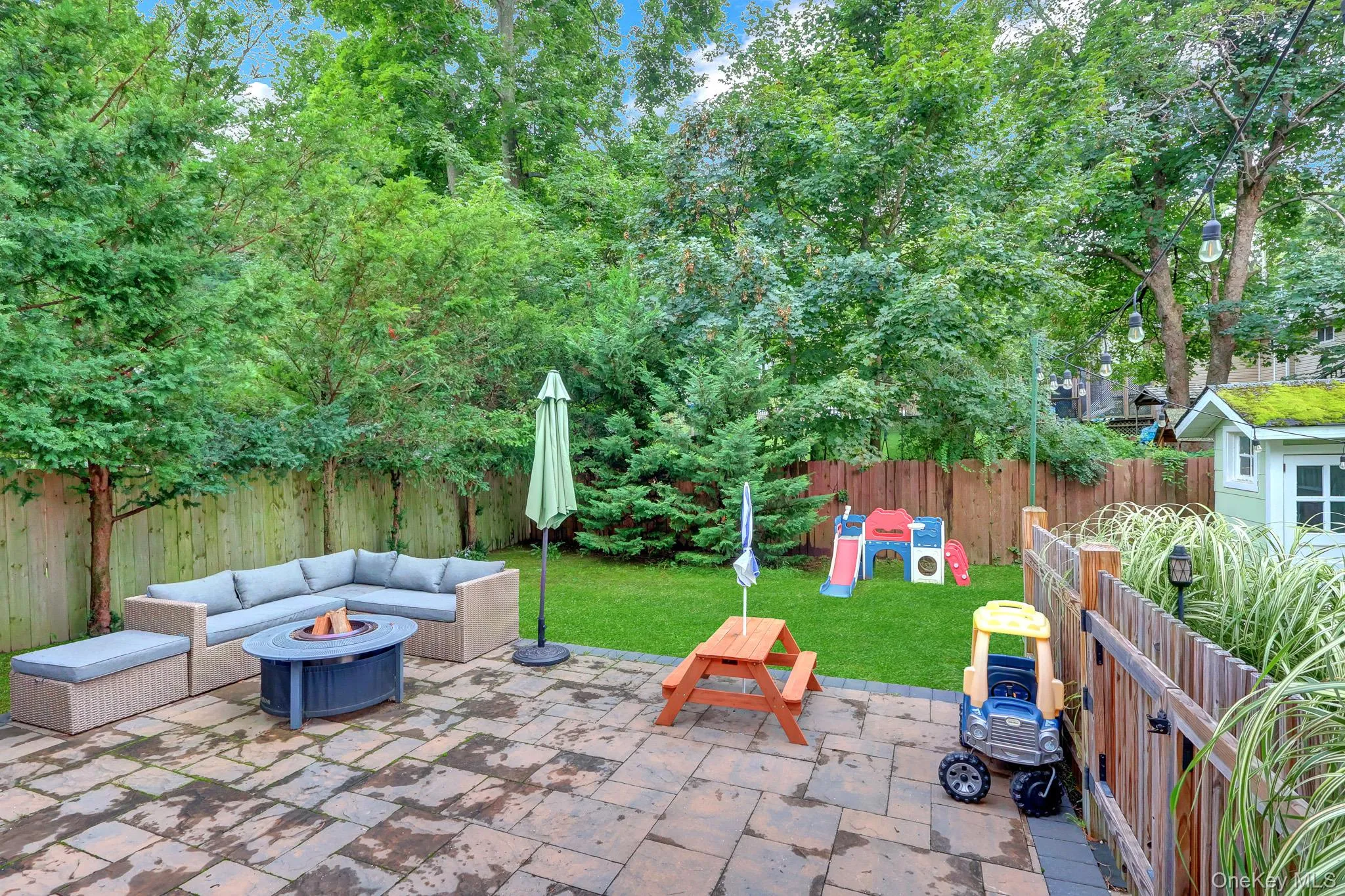 33 Aloma Road, Brookhaven, NY, 2 Bedrooms Bedrooms, 4 Rooms Rooms,1 BathroomBathrooms,Residential,For Rent,Aloma,0,1043161 33 Aloma Road, Brookhaven, NY, 2 Bedrooms Bedrooms, 4 Rooms Rooms,1 BathroomBathrooms,Residential,For Rent,Aloma,0,1043161