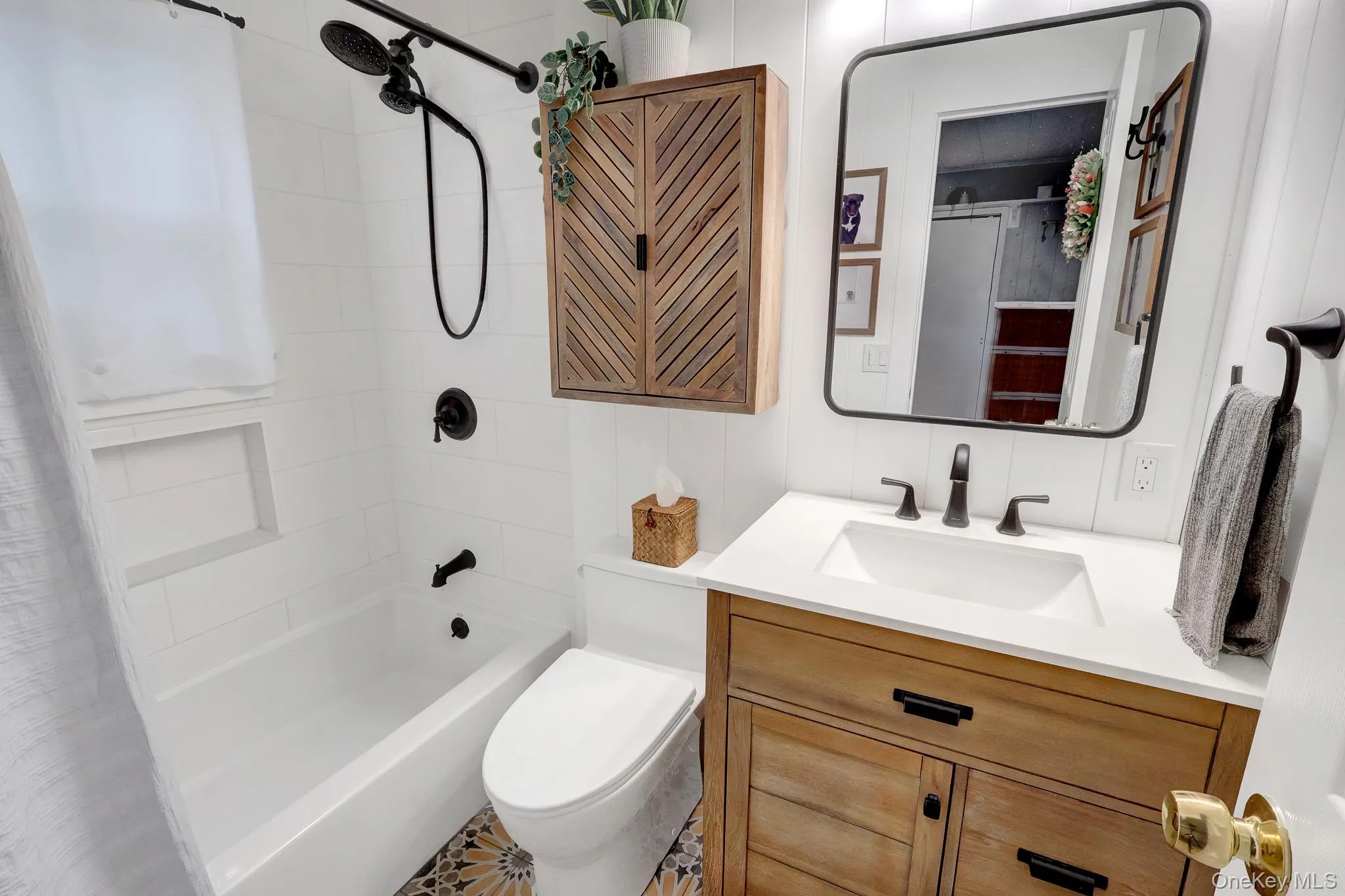 33 Aloma Road, Brookhaven, NY, 2 Bedrooms Bedrooms, 4 Rooms Rooms,1 BathroomBathrooms,Residential,For Rent,Aloma,0,1043161 33 Aloma Road, Brookhaven, NY, 2 Bedrooms Bedrooms, 4 Rooms Rooms,1 BathroomBathrooms,Residential,For Rent,Aloma,0,1043161