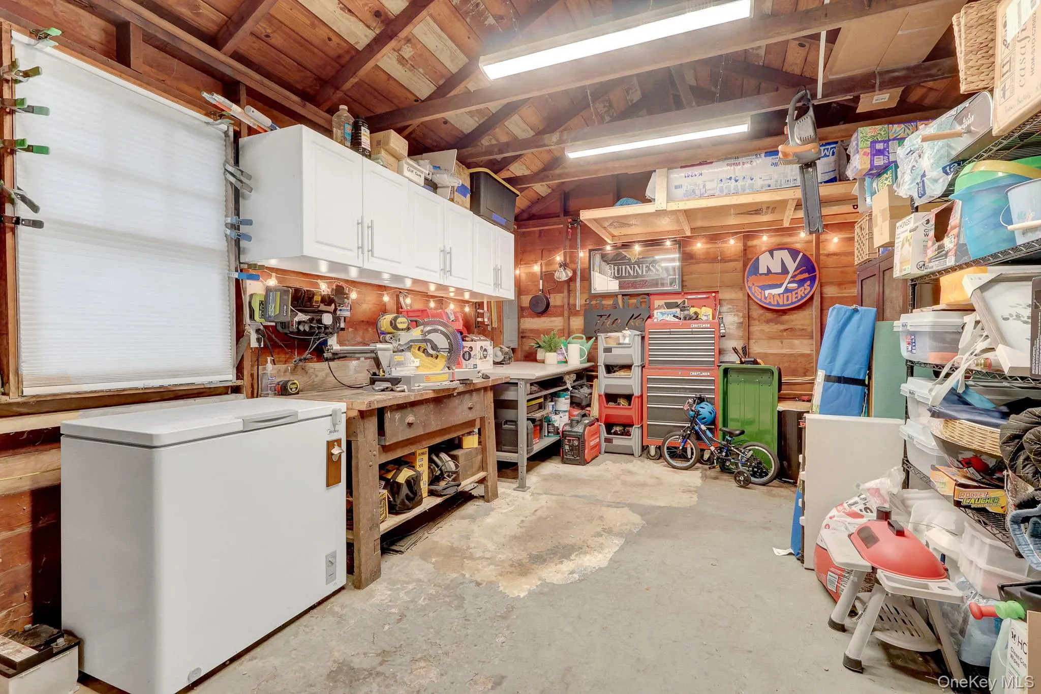 33 Aloma Road, Brookhaven, NY, 2 Bedrooms Bedrooms, 4 Rooms Rooms,1 BathroomBathrooms,Residential,For Rent,Aloma,0,1043161 33 Aloma Road, Brookhaven, NY, 2 Bedrooms Bedrooms, 4 Rooms Rooms,1 BathroomBathrooms,Residential,For Rent,Aloma,0,1043161