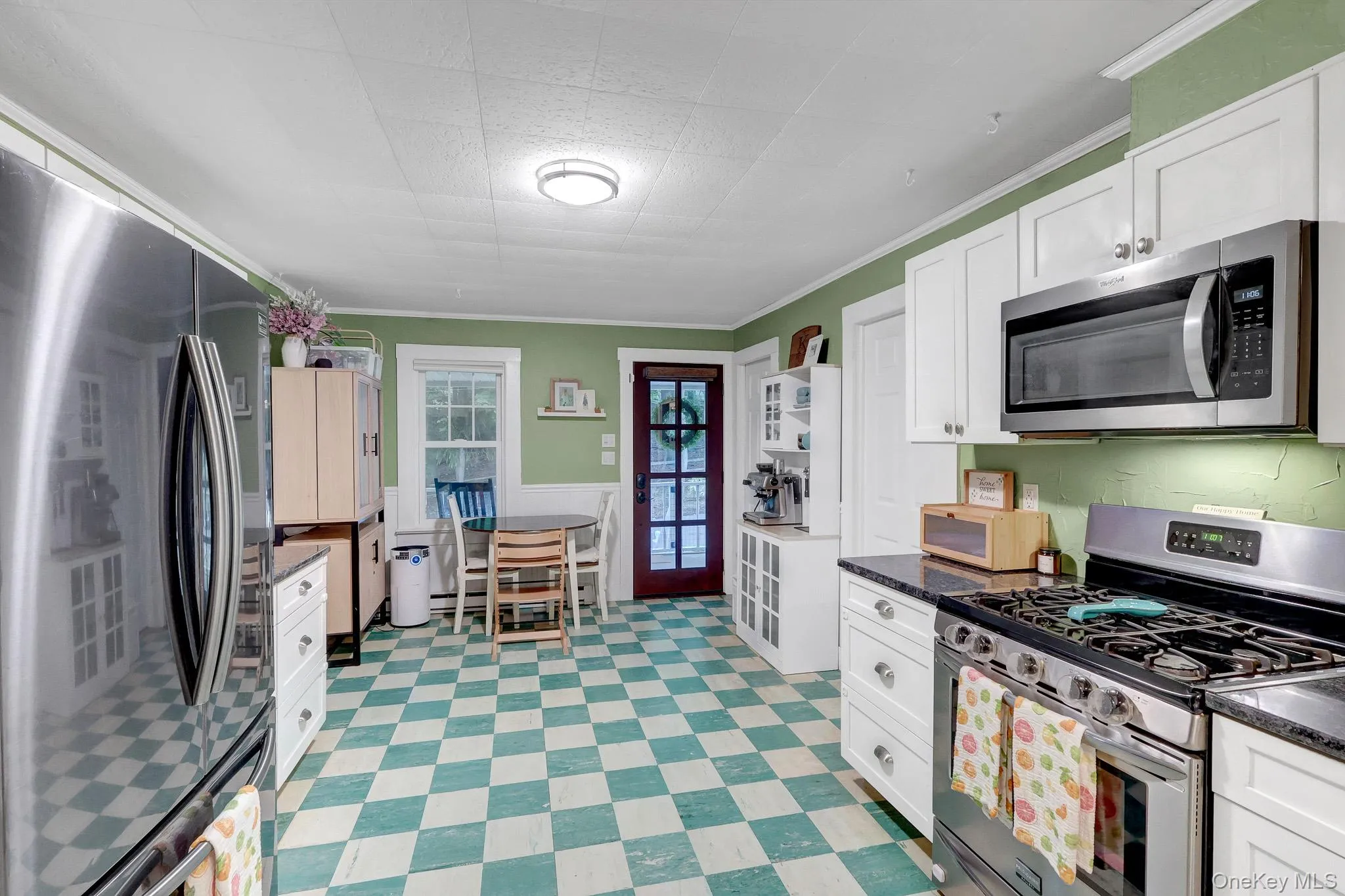 33 Aloma Road, Brookhaven, NY, 2 Bedrooms Bedrooms, 4 Rooms Rooms,1 BathroomBathrooms,Residential,For Rent,Aloma,0,1043161 33 Aloma Road, Brookhaven, NY, 2 Bedrooms Bedrooms, 4 Rooms Rooms,1 BathroomBathrooms,Residential,For Rent,Aloma,0,1043161