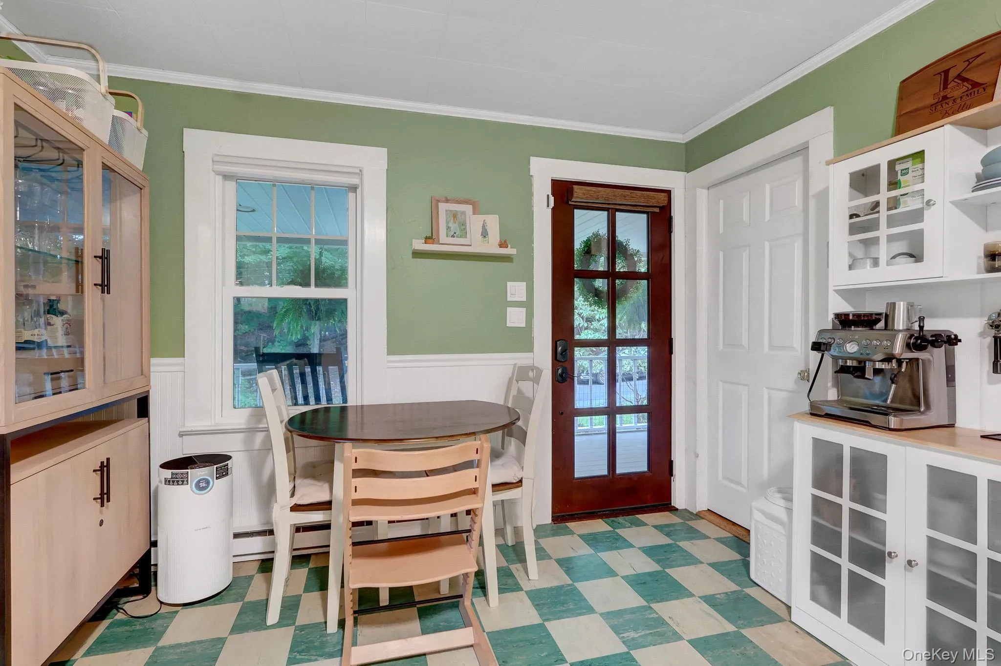 33 Aloma Road, Brookhaven, NY, 2 Bedrooms Bedrooms, 4 Rooms Rooms,1 BathroomBathrooms,Residential,For Rent,Aloma,0,1043161 33 Aloma Road, Brookhaven, NY, 2 Bedrooms Bedrooms, 4 Rooms Rooms,1 BathroomBathrooms,Residential,For Rent,Aloma,0,1043161