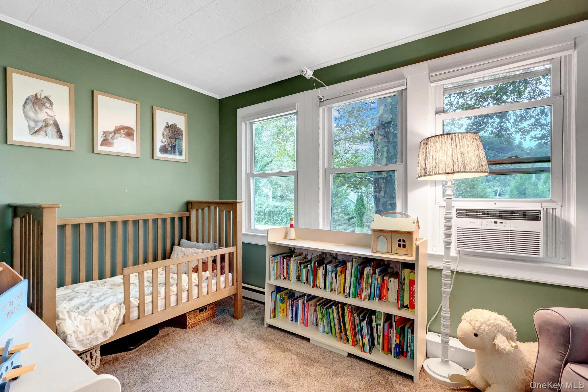 33 Aloma Road, Brookhaven, NY, 2 Bedrooms Bedrooms, 4 Rooms Rooms,1 BathroomBathrooms,Residential,For Rent,Aloma,0,1043161 33 Aloma Road, Brookhaven, NY, 2 Bedrooms Bedrooms, 4 Rooms Rooms,1 BathroomBathrooms,Residential,For Rent,Aloma,0,1043161