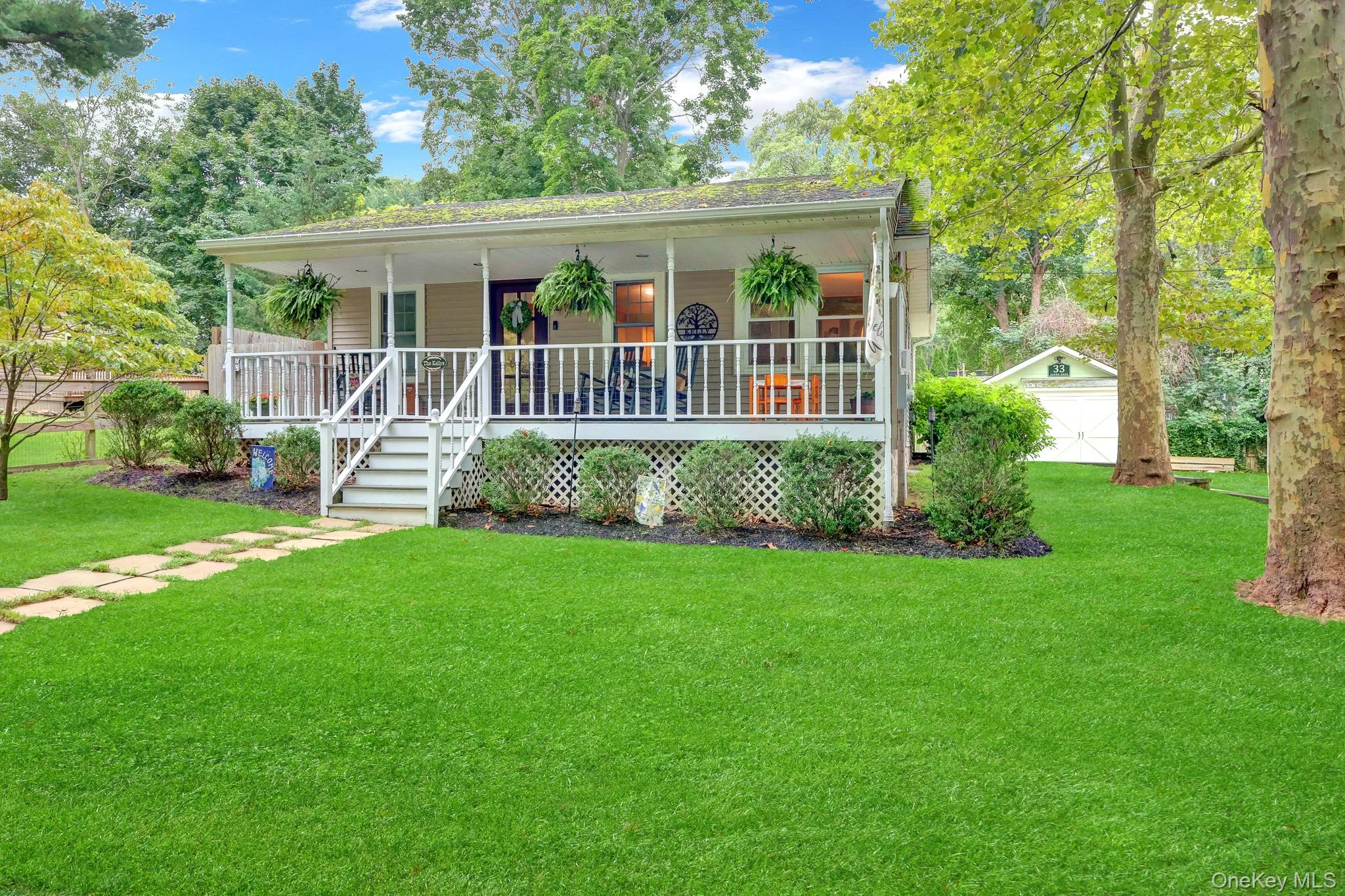 33 Aloma Road, Brookhaven, NY, 2 Bedrooms Bedrooms, 4 Rooms Rooms,1 BathroomBathrooms,Residential,For Rent,Aloma,0,1043161 33 Aloma Road, Brookhaven, NY, 2 Bedrooms Bedrooms, 4 Rooms Rooms,1 BathroomBathrooms,Residential,For Rent,Aloma,0,1043161