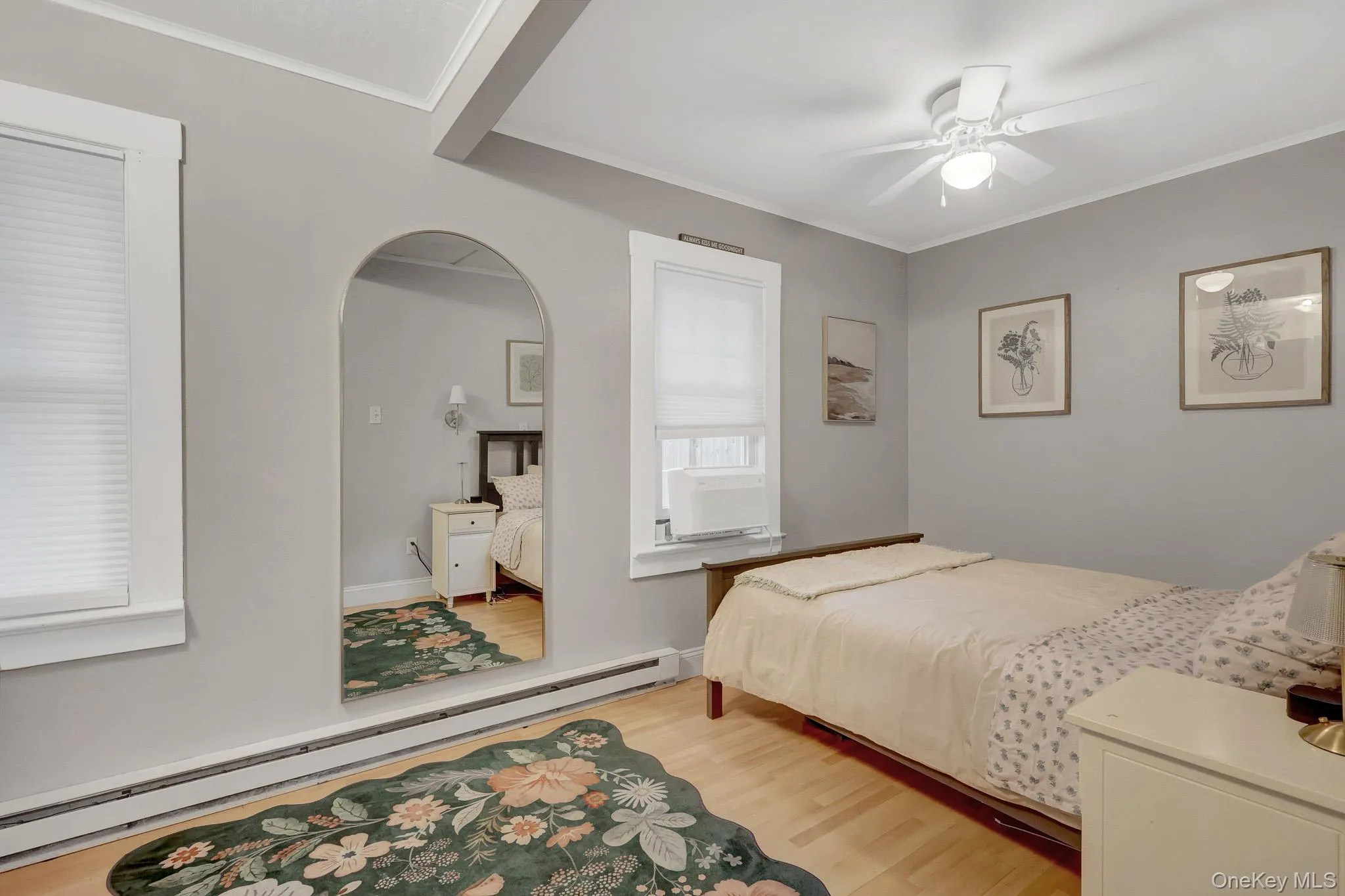33 Aloma Road, Brookhaven, NY, 2 Bedrooms Bedrooms, 4 Rooms Rooms,1 BathroomBathrooms,Residential,For Rent,Aloma,0,1043161 33 Aloma Road, Brookhaven, NY, 2 Bedrooms Bedrooms, 4 Rooms Rooms,1 BathroomBathrooms,Residential,For Rent,Aloma,0,1043161