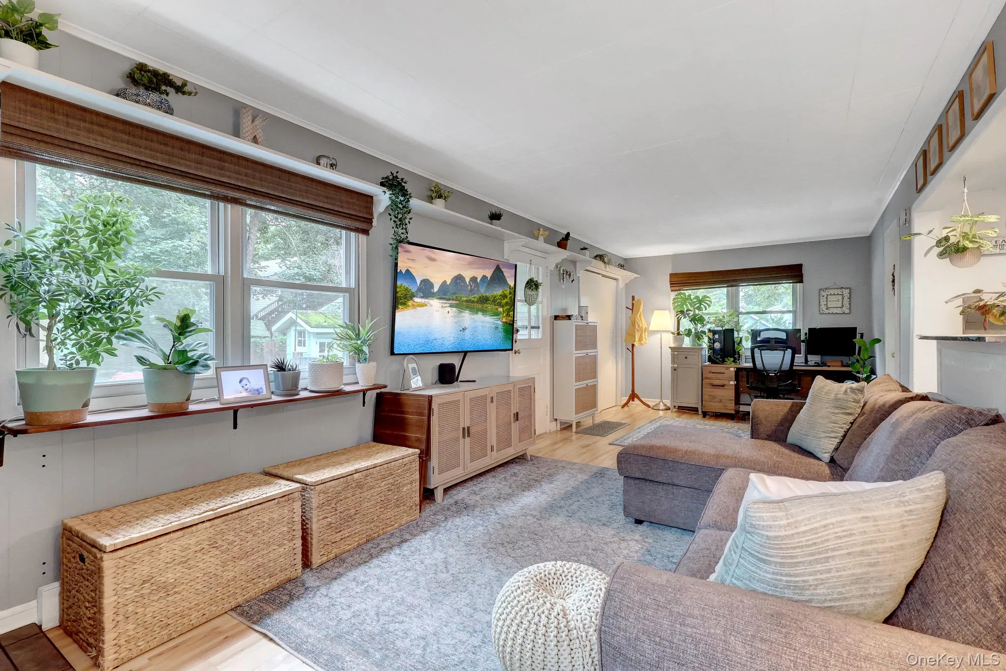 33 Aloma Road, Brookhaven, NY, 2 Bedrooms Bedrooms, 4 Rooms Rooms,1 BathroomBathrooms,Residential,For Rent,Aloma,0,1043161 33 Aloma Road, Brookhaven, NY, 2 Bedrooms Bedrooms, 4 Rooms Rooms,1 BathroomBathrooms,Residential,For Rent,Aloma,0,1043161