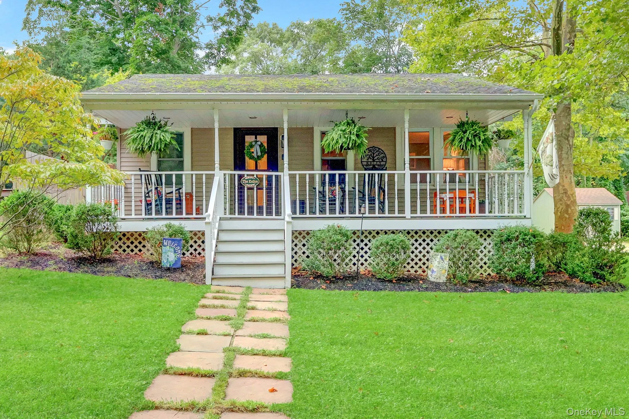 33 Aloma Road, Brookhaven, NY, 2 Bedrooms Bedrooms, 4 Rooms Rooms,1 BathroomBathrooms,Residential,For Rent,Aloma,0,1043161 33 Aloma Road, Brookhaven, NY, 2 Bedrooms Bedrooms, 4 Rooms Rooms,1 BathroomBathrooms,Residential,For Rent,Aloma,0,1043161