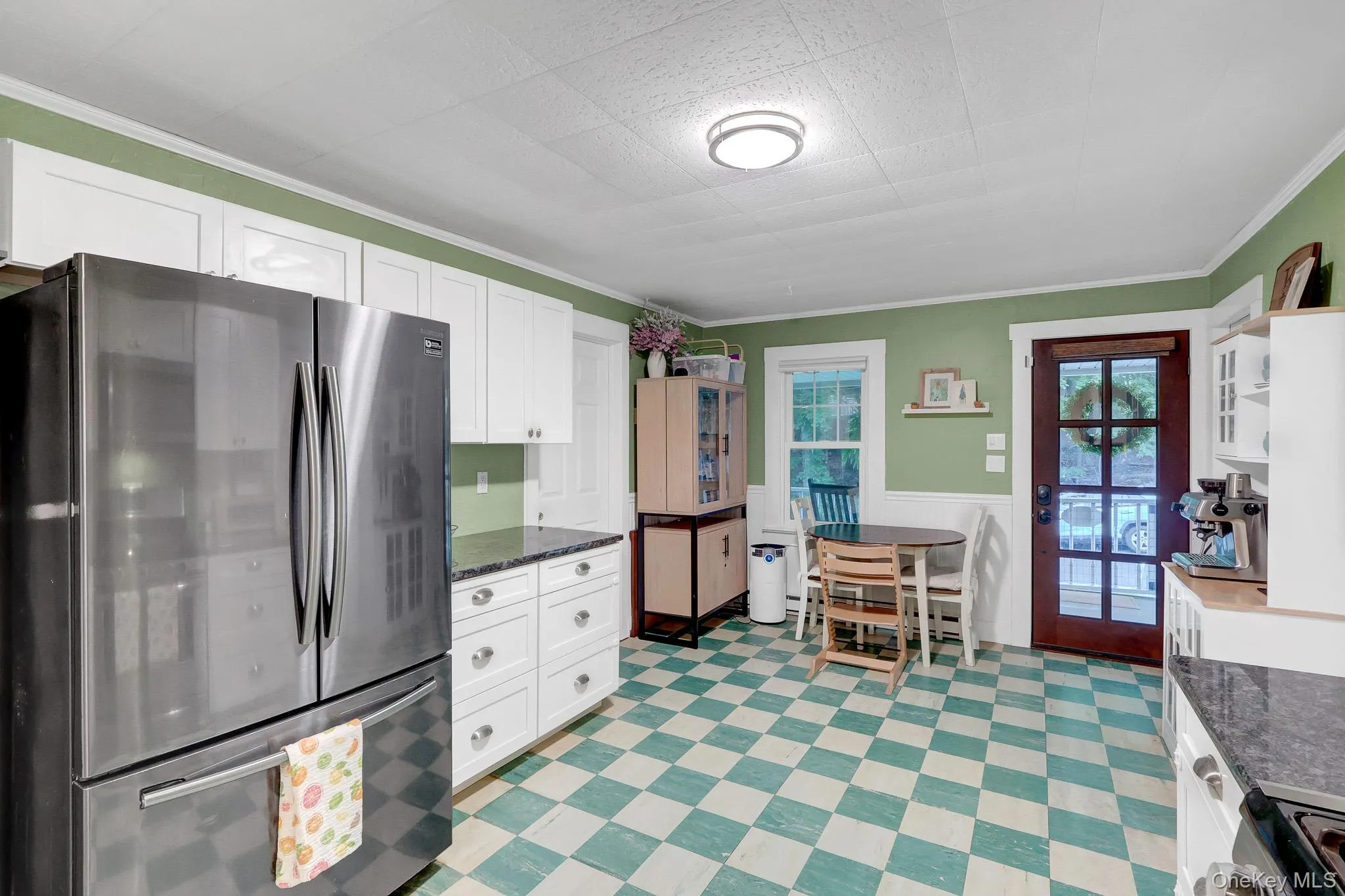 33 Aloma Road, Brookhaven, NY, 2 Bedrooms Bedrooms, 4 Rooms Rooms,1 BathroomBathrooms,Residential,For Rent,Aloma,0,1043161 33 Aloma Road, Brookhaven, NY, 2 Bedrooms Bedrooms, 4 Rooms Rooms,1 BathroomBathrooms,Residential,For Rent,Aloma,0,1043161