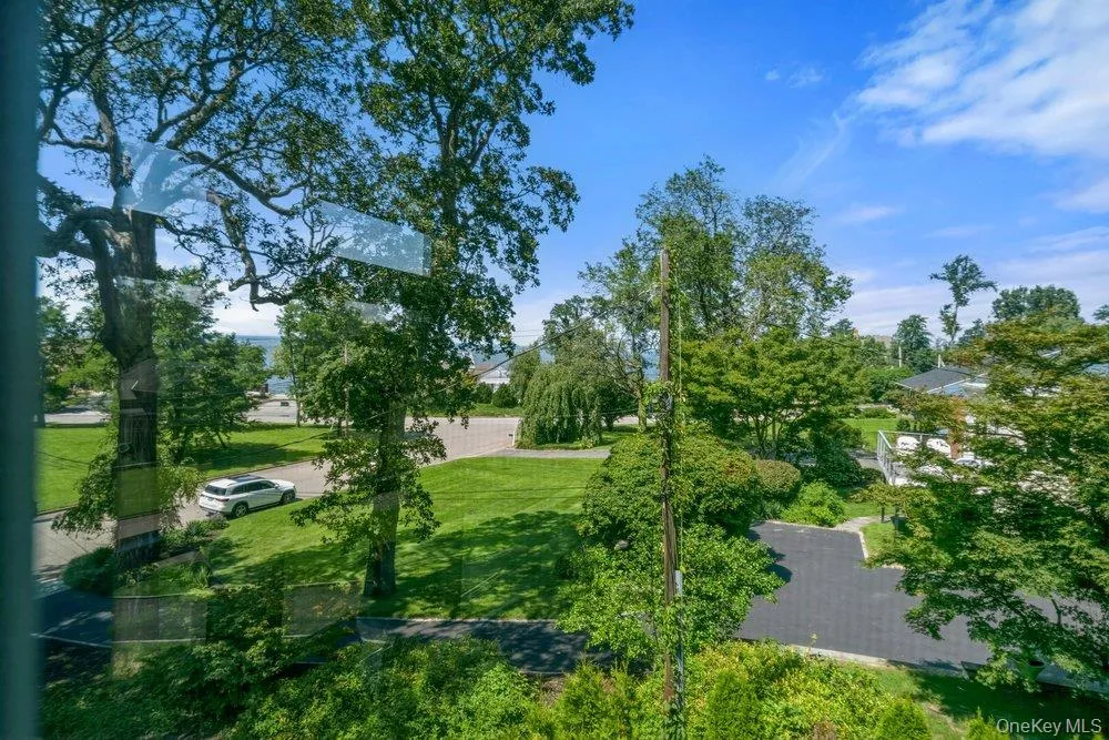 6 Shell Drive, Oyster Bay, NY, 4 Bedrooms Bedrooms, 8 Rooms Rooms,4 BathroomsBathrooms,Residential,For Rent,Shell,0,1043162 6 Shell Drive, Oyster Bay, NY, 4 Bedrooms Bedrooms, 8 Rooms Rooms,4 BathroomsBathrooms,Residential,For Rent,Shell,0,1043162