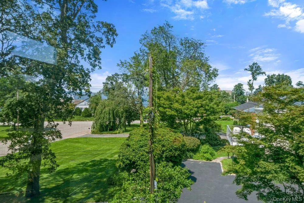 6 Shell Drive, Oyster Bay, NY, 4 Bedrooms Bedrooms, 8 Rooms Rooms,4 BathroomsBathrooms,Residential,For Rent,Shell,0,1043162 6 Shell Drive, Oyster Bay, NY, 4 Bedrooms Bedrooms, 8 Rooms Rooms,4 BathroomsBathrooms,Residential,For Rent,Shell,0,1043162
