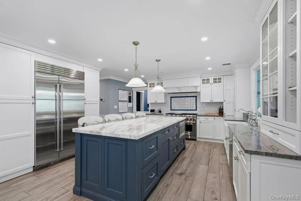 6 Shell Drive, Oyster Bay, NY, 4 Bedrooms Bedrooms, 8 Rooms Rooms,4 BathroomsBathrooms,Residential,For Rent,Shell,0,1043162 6 Shell Drive, Oyster Bay, NY, 4 Bedrooms Bedrooms, 8 Rooms Rooms,4 BathroomsBathrooms,Residential,For Rent,Shell,0,1043162