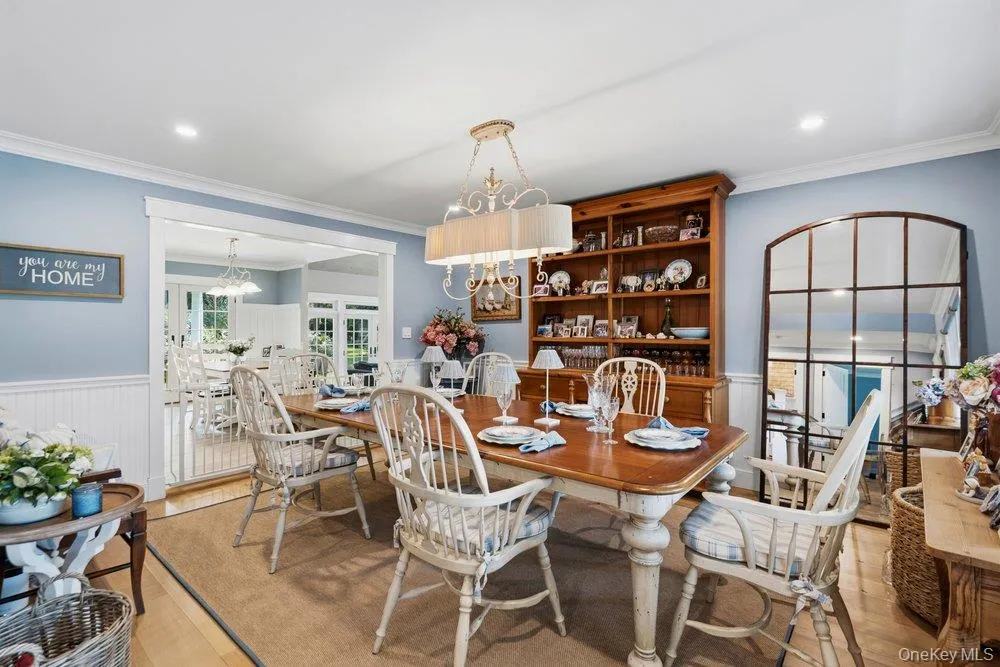 6 Shell Drive, Oyster Bay, NY, 4 Bedrooms Bedrooms, 8 Rooms Rooms,4 BathroomsBathrooms,Residential,For Rent,Shell,0,1043162 6 Shell Drive, Oyster Bay, NY, 4 Bedrooms Bedrooms, 8 Rooms Rooms,4 BathroomsBathrooms,Residential,For Rent,Shell,0,1043162