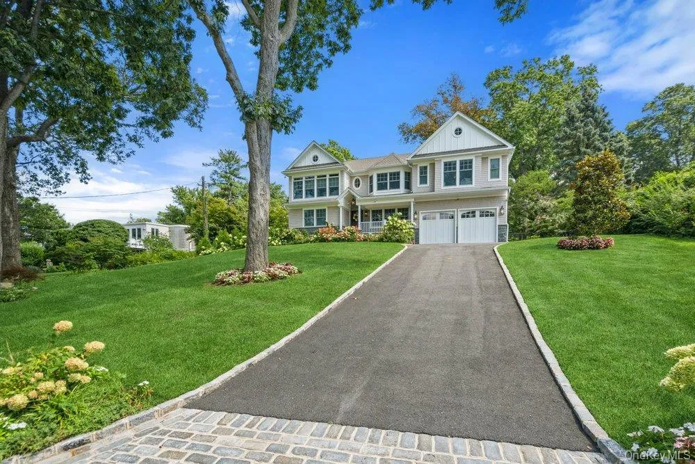 6 Shell Drive, Oyster Bay, NY, 4 Bedrooms Bedrooms, 8 Rooms Rooms,4 BathroomsBathrooms,Residential,For Rent,Shell,0,1043162 6 Shell Drive, Oyster Bay, NY, 4 Bedrooms Bedrooms, 8 Rooms Rooms,4 BathroomsBathrooms,Residential,For Rent,Shell,0,1043162