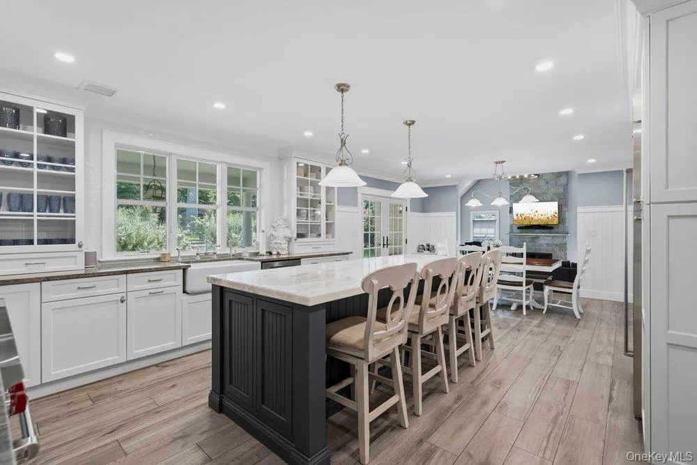 6 Shell Drive, Oyster Bay, NY, 4 Bedrooms Bedrooms, 8 Rooms Rooms,4 BathroomsBathrooms,Residential,For Rent,Shell,0,1043162 6 Shell Drive, Oyster Bay, NY, 4 Bedrooms Bedrooms, 8 Rooms Rooms,4 BathroomsBathrooms,Residential,For Rent,Shell,0,1043162