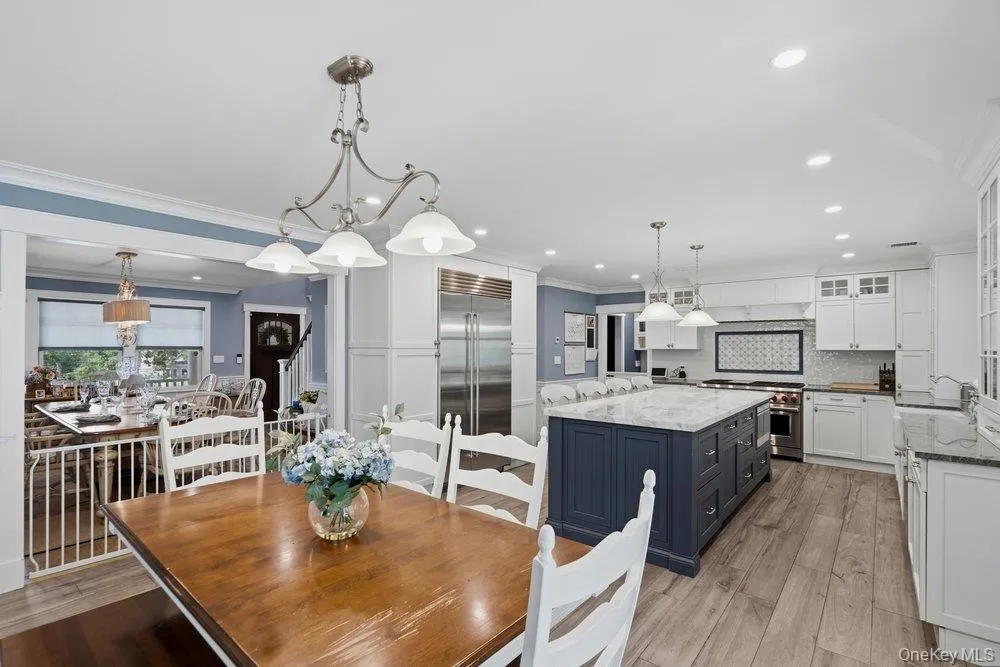 6 Shell Drive, Oyster Bay, NY, 4 Bedrooms Bedrooms, 8 Rooms Rooms,4 BathroomsBathrooms,Residential,For Rent,Shell,0,1043162 6 Shell Drive, Oyster Bay, NY, 4 Bedrooms Bedrooms, 8 Rooms Rooms,4 BathroomsBathrooms,Residential,For Rent,Shell,0,1043162
