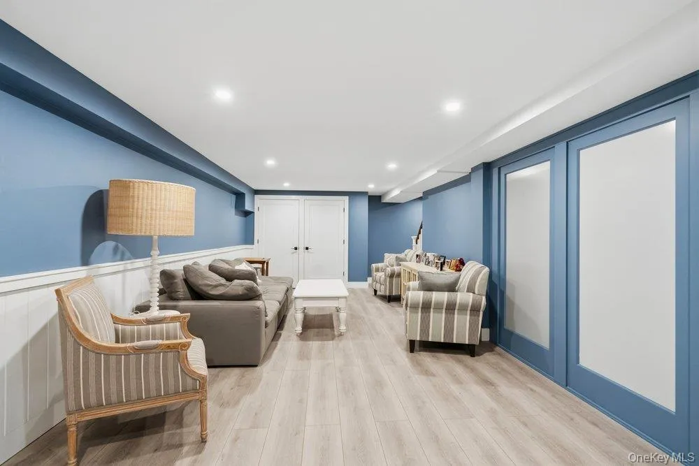6 Shell Drive, Oyster Bay, NY, 4 Bedrooms Bedrooms, 8 Rooms Rooms,4 BathroomsBathrooms,Residential,For Rent,Shell,0,1043162 6 Shell Drive, Oyster Bay, NY, 4 Bedrooms Bedrooms, 8 Rooms Rooms,4 BathroomsBathrooms,Residential,For Rent,Shell,0,1043162