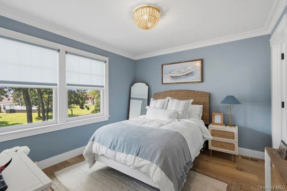 6 Shell Drive, Oyster Bay, NY, 4 Bedrooms Bedrooms, 8 Rooms Rooms,4 BathroomsBathrooms,Residential,For Rent,Shell,0,1043162 6 Shell Drive, Oyster Bay, NY, 4 Bedrooms Bedrooms, 8 Rooms Rooms,4 BathroomsBathrooms,Residential,For Rent,Shell,0,1043162