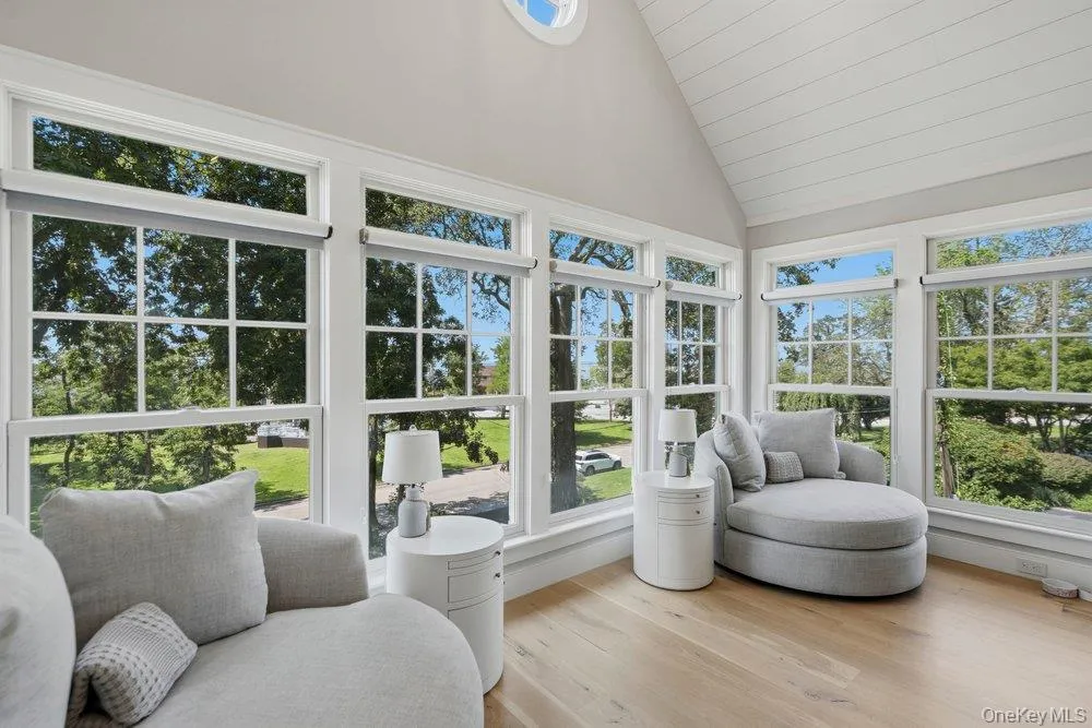 6 Shell Drive, Oyster Bay, NY, 4 Bedrooms Bedrooms, 8 Rooms Rooms,4 BathroomsBathrooms,Residential,For Rent,Shell,0,1043162 6 Shell Drive, Oyster Bay, NY, 4 Bedrooms Bedrooms, 8 Rooms Rooms,4 BathroomsBathrooms,Residential,For Rent,Shell,0,1043162