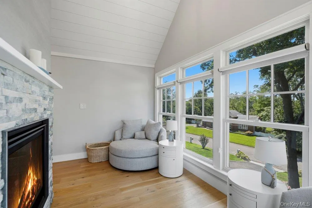 6 Shell Drive, Oyster Bay, NY, 4 Bedrooms Bedrooms, 8 Rooms Rooms,4 BathroomsBathrooms,Residential,For Rent,Shell,0,1043162 6 Shell Drive, Oyster Bay, NY, 4 Bedrooms Bedrooms, 8 Rooms Rooms,4 BathroomsBathrooms,Residential,For Rent,Shell,0,1043162