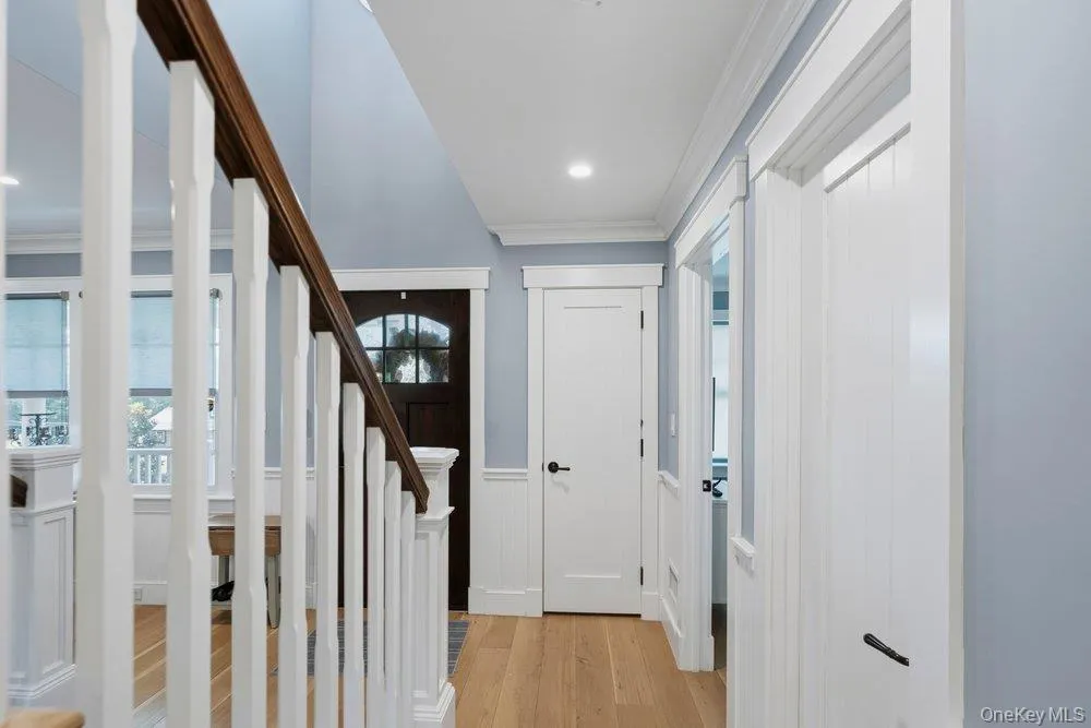 6 Shell Drive, Oyster Bay, NY, 4 Bedrooms Bedrooms, 8 Rooms Rooms,4 BathroomsBathrooms,Residential,For Rent,Shell,0,1043162 6 Shell Drive, Oyster Bay, NY, 4 Bedrooms Bedrooms, 8 Rooms Rooms,4 BathroomsBathrooms,Residential,For Rent,Shell,0,1043162
