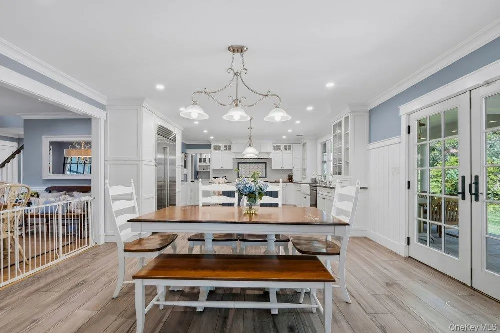 6 Shell Drive, Oyster Bay, NY, 4 Bedrooms Bedrooms, 8 Rooms Rooms,4 BathroomsBathrooms,Residential,For Rent,Shell,0,1043162 6 Shell Drive, Oyster Bay, NY, 4 Bedrooms Bedrooms, 8 Rooms Rooms,4 BathroomsBathrooms,Residential,For Rent,Shell,0,1043162