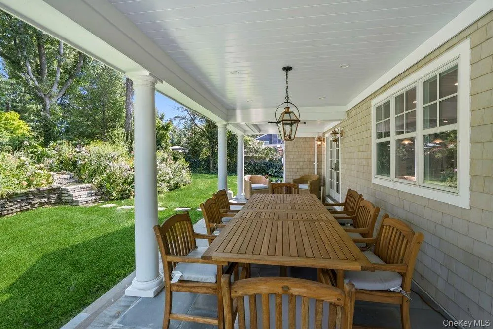 6 Shell Drive, Oyster Bay, NY, 4 Bedrooms Bedrooms, 8 Rooms Rooms,4 BathroomsBathrooms,Residential,For Rent,Shell,0,1043162 6 Shell Drive, Oyster Bay, NY, 4 Bedrooms Bedrooms, 8 Rooms Rooms,4 BathroomsBathrooms,Residential,For Rent,Shell,0,1043162