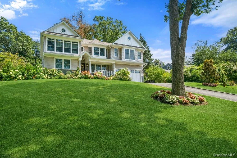 6 Shell Drive, Oyster Bay, NY, 4 Bedrooms Bedrooms, 8 Rooms Rooms,4 BathroomsBathrooms,Residential,For Rent,Shell,0,1043162 6 Shell Drive, Oyster Bay, NY, 4 Bedrooms Bedrooms, 8 Rooms Rooms,4 BathroomsBathrooms,Residential,For Rent,Shell,0,1043162
